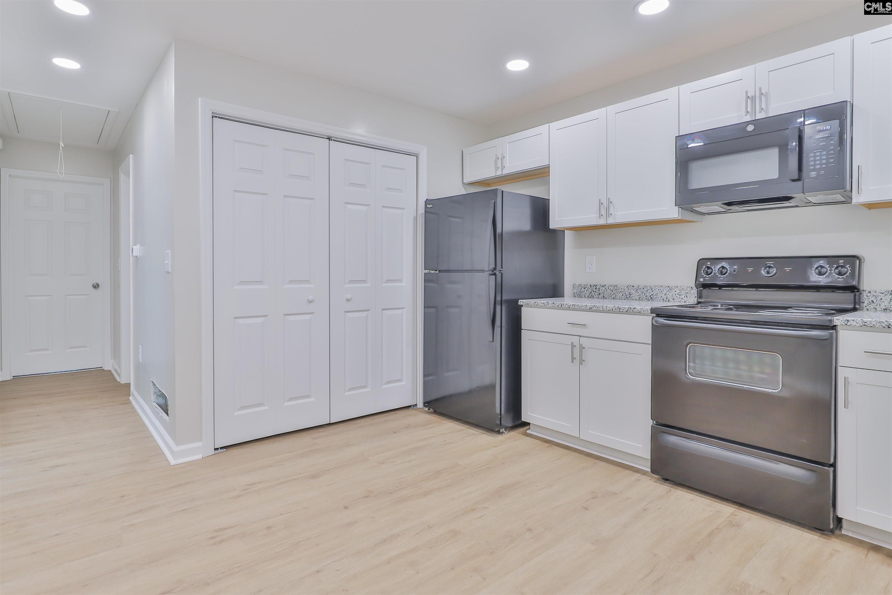 2129 Apple Valley Road Columbia, SC 29210