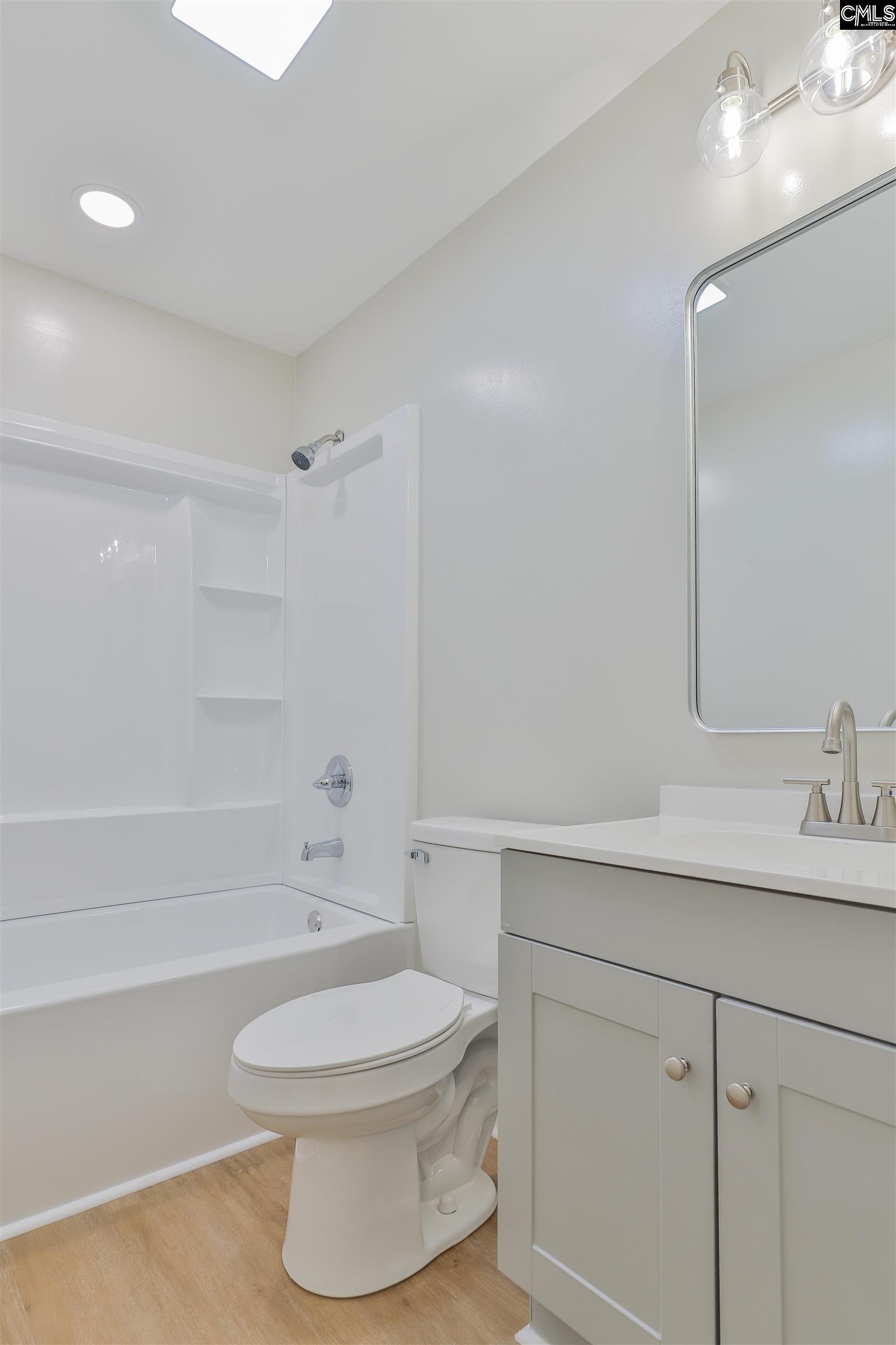 2129 Apple Valley Road Columbia, SC 29210
