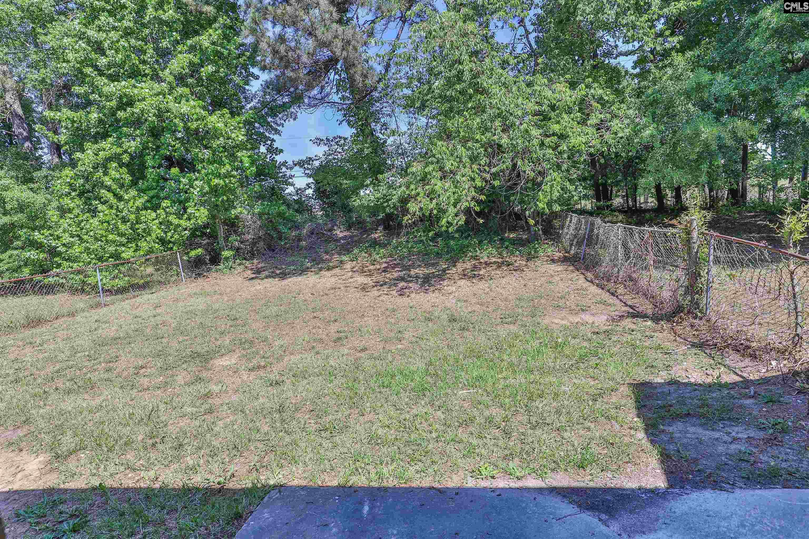 2129 Apple Valley Road Columbia, SC 29210