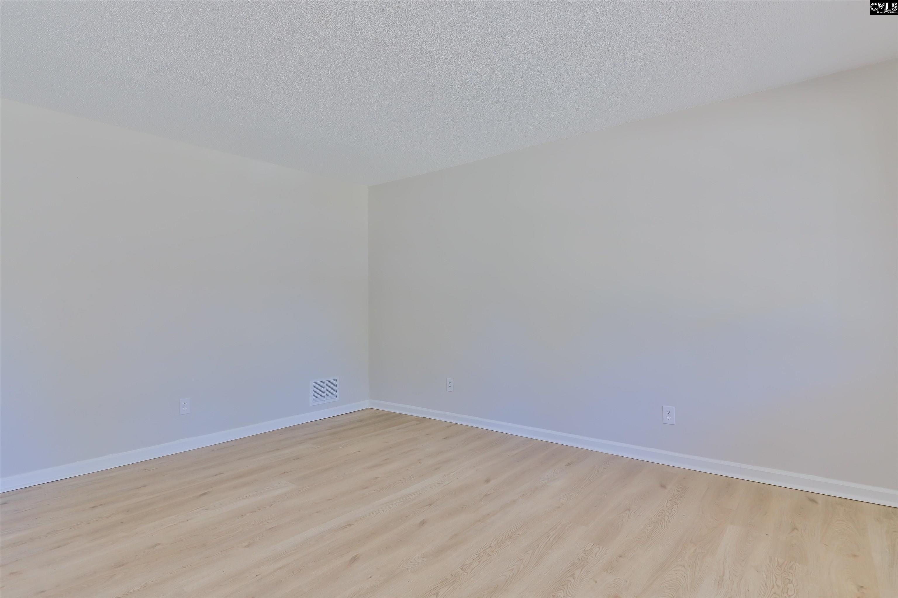 2129 Apple Valley Road Columbia, SC 29210