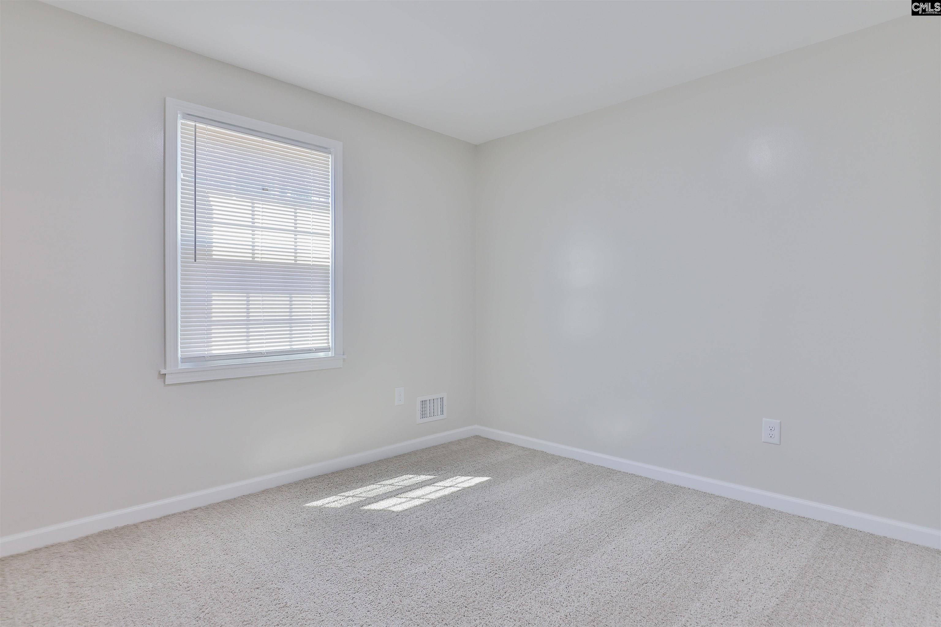 2129 Apple Valley Road Columbia, SC 29210
