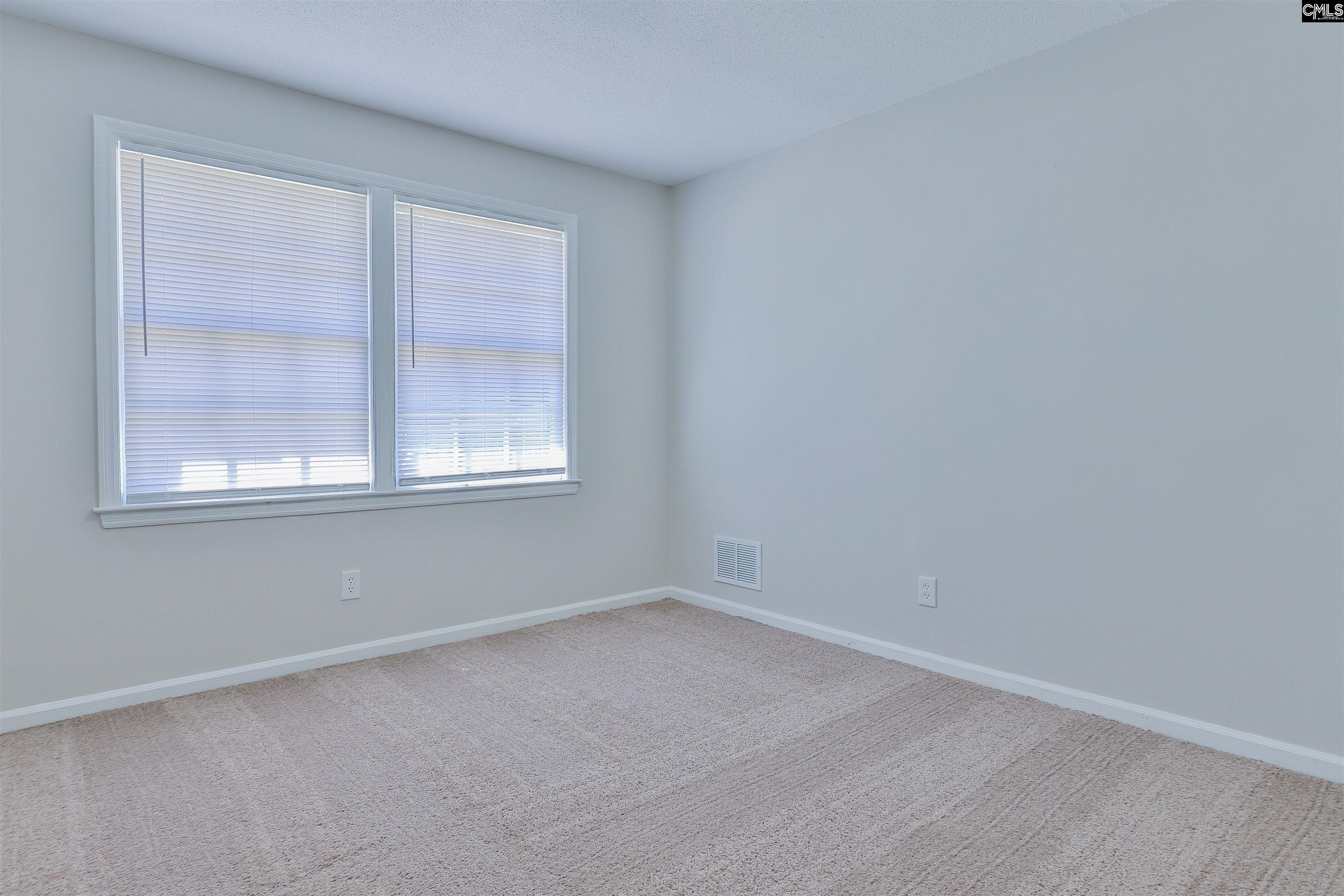 2129 Apple Valley Road Columbia, SC 29210