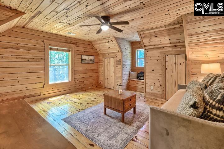 256 Harbor Point Drive Jenkinsville, SC 29065