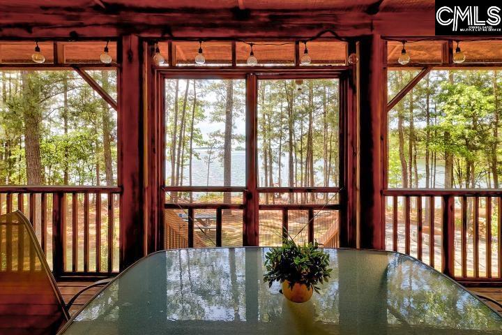 256 Harbor Point Drive Jenkinsville, SC 29065