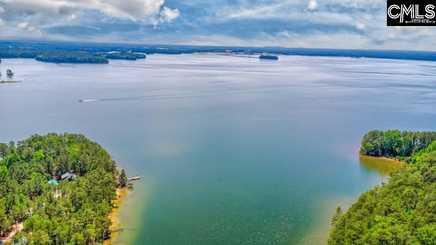 256 Harbor Point Drive Jenkinsville, SC 29065