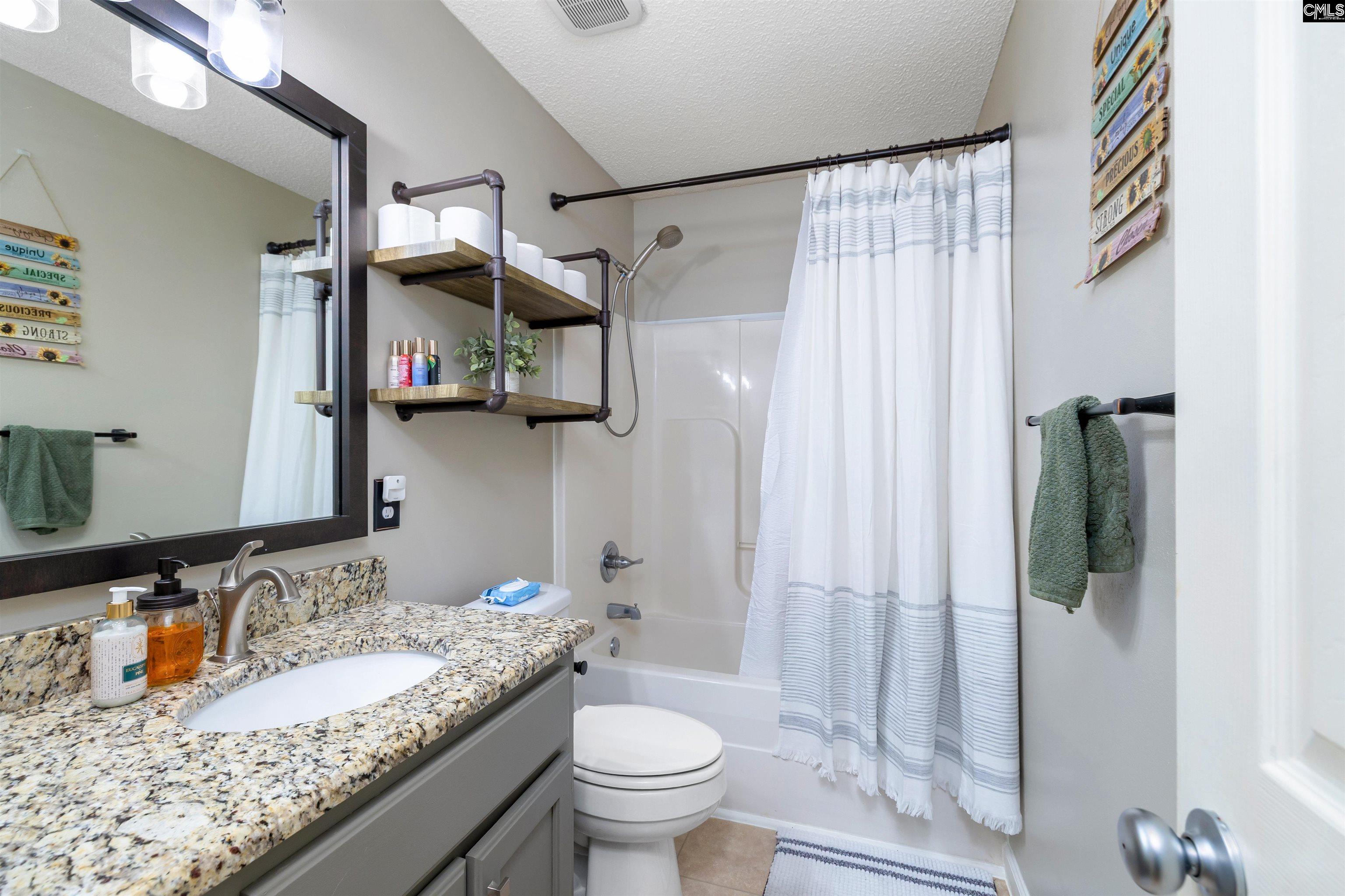 3035 Foxcroft Circle Sumter, SC 29154