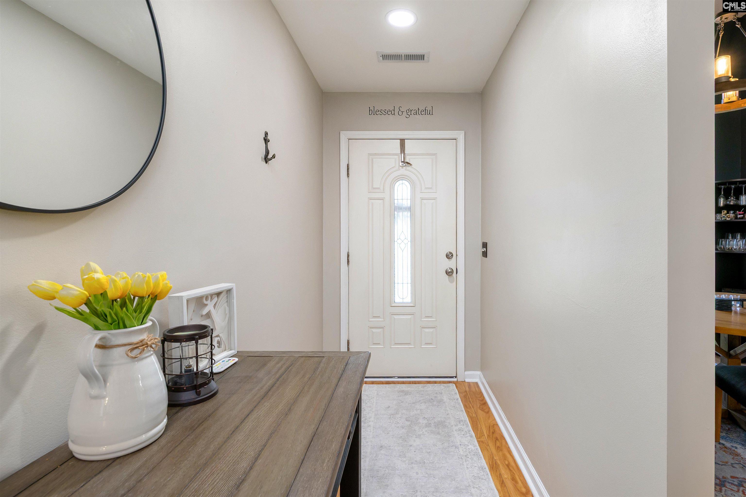 3035 Foxcroft Circle Sumter, SC 29154