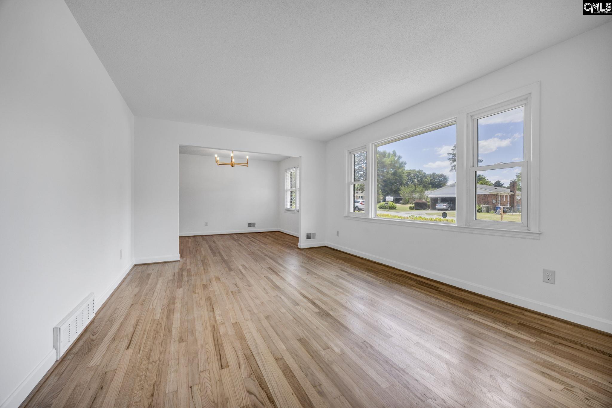 10 Dantzler Drive Columbia, SC 29209