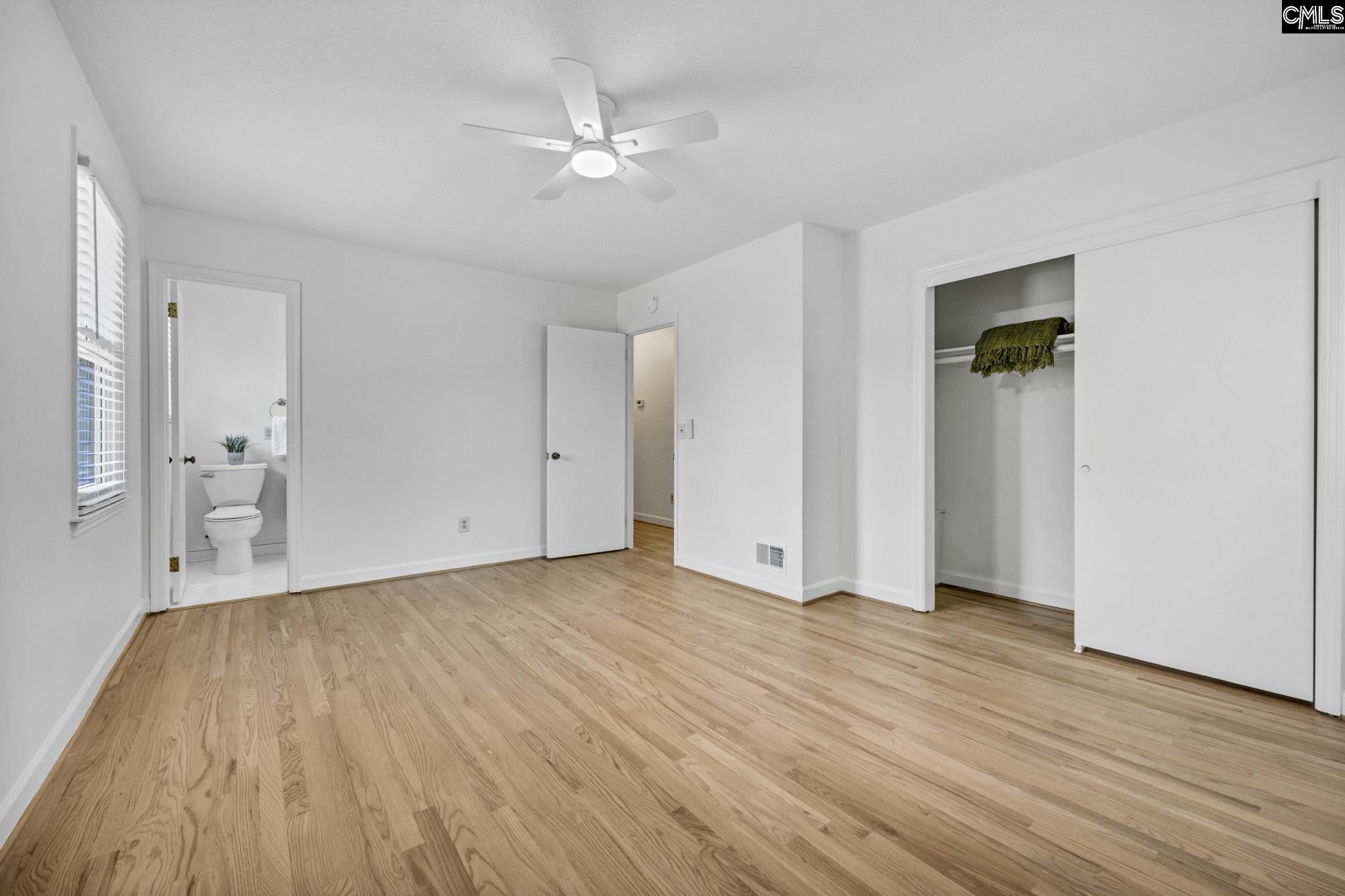 10 Dantzler Drive Columbia, SC 29209