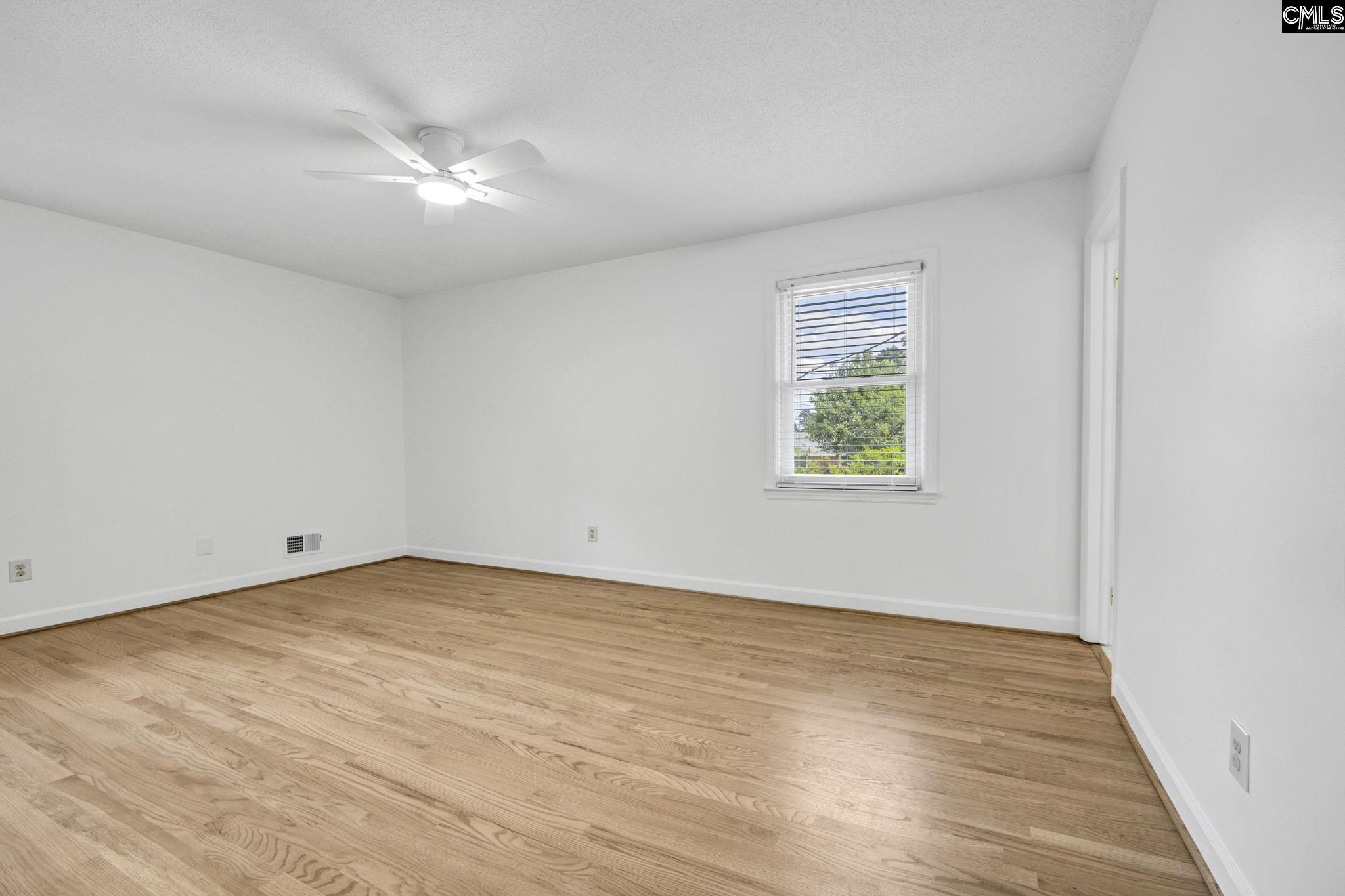 10 Dantzler Drive Columbia, SC 29209