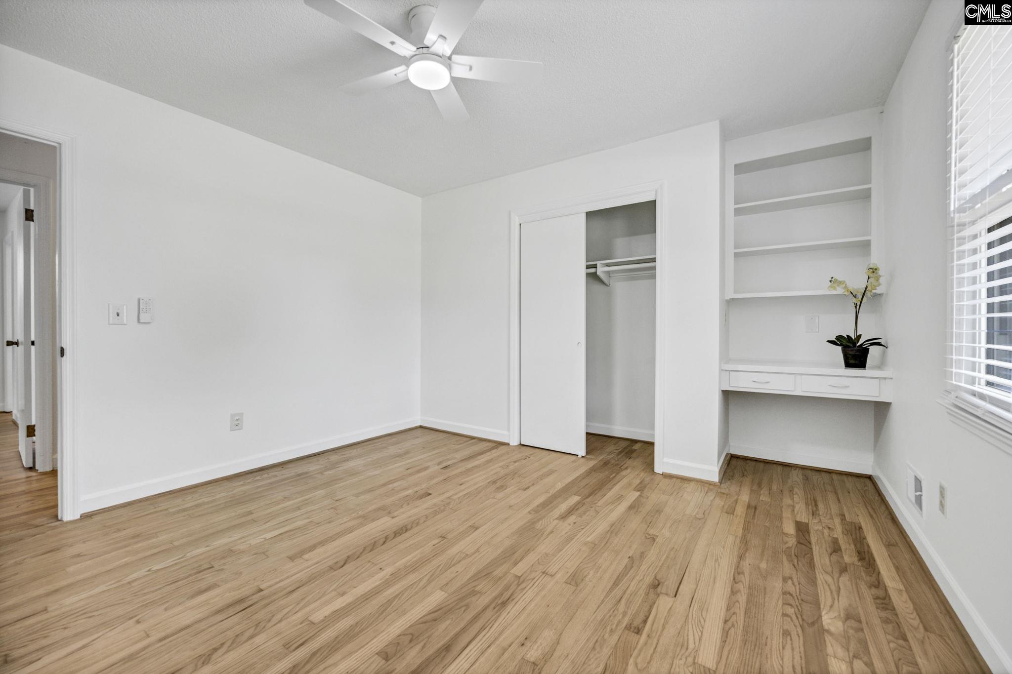 10 Dantzler Drive Columbia, SC 29209