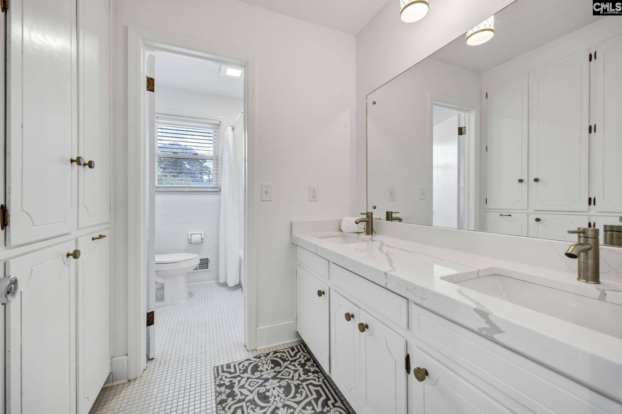 10 Dantzler Drive Columbia, SC 29209