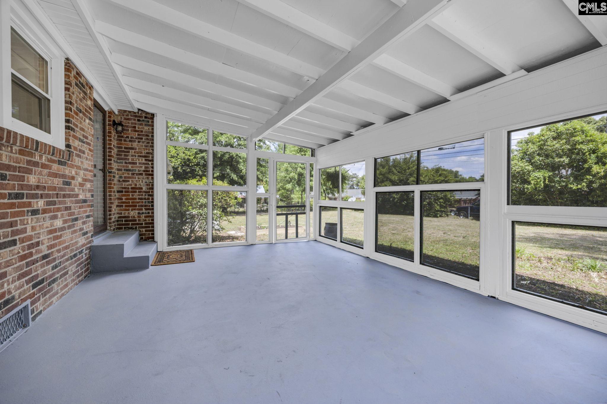 10 Dantzler Drive Columbia, SC 29209