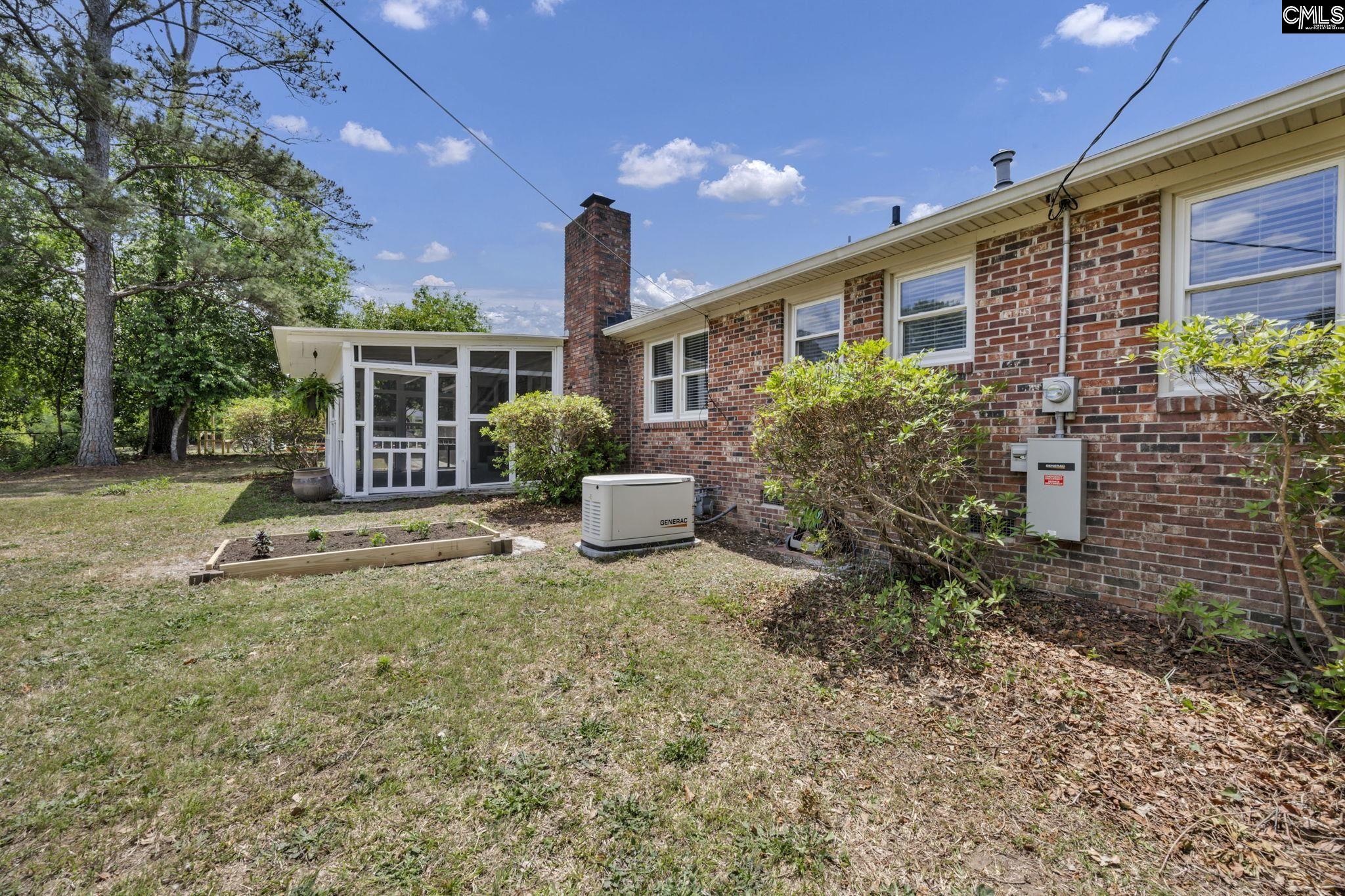 10 Dantzler Drive Columbia, SC 29209