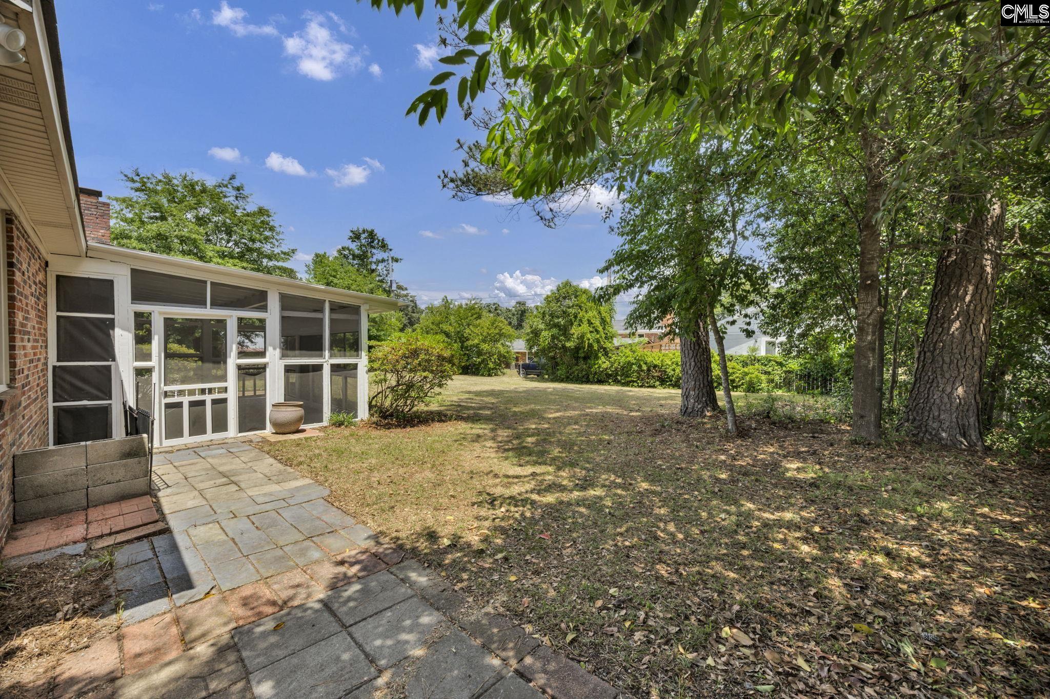 10 Dantzler Drive Columbia, SC 29209