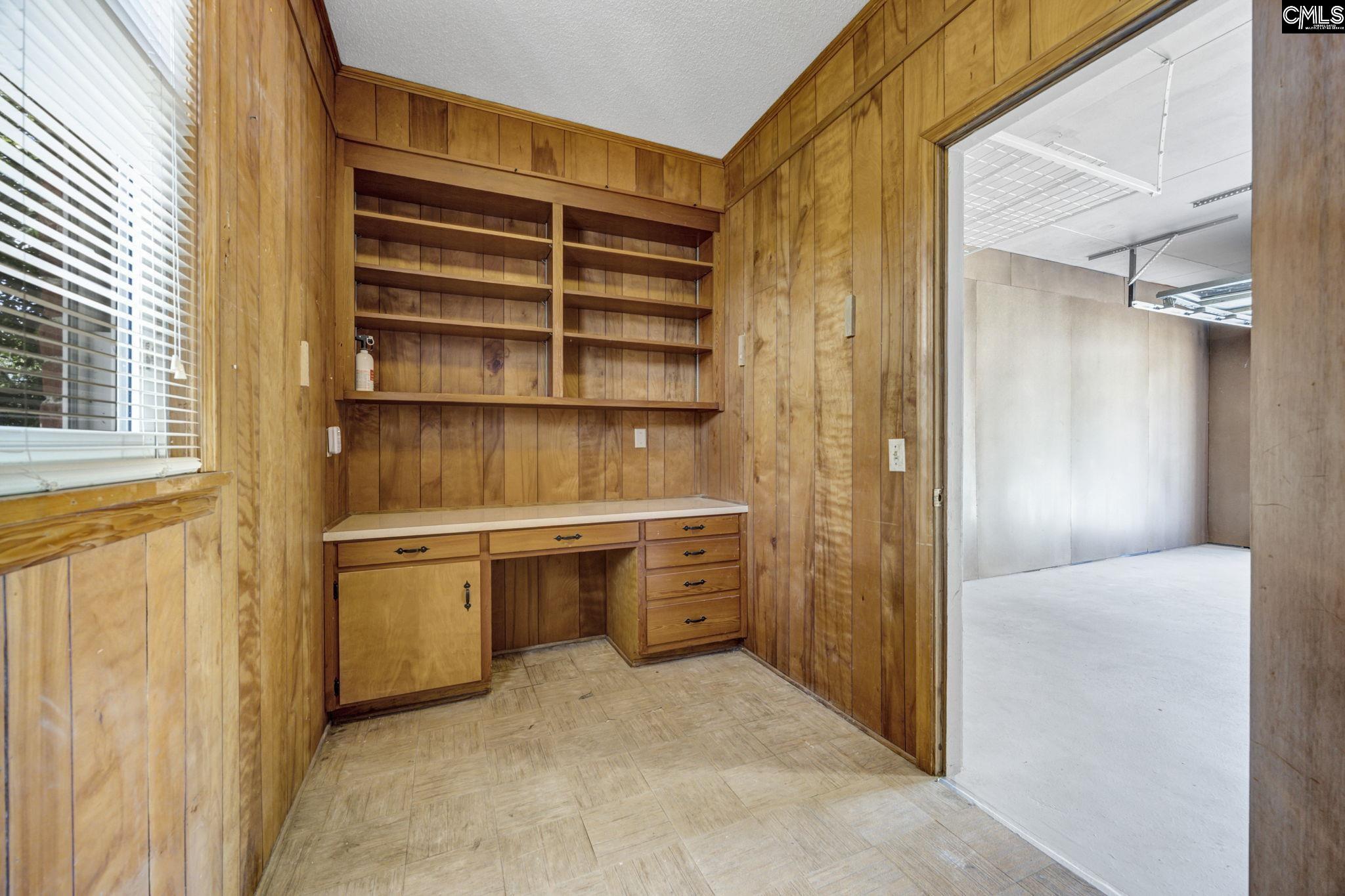 10 Dantzler Drive Columbia, SC 29209