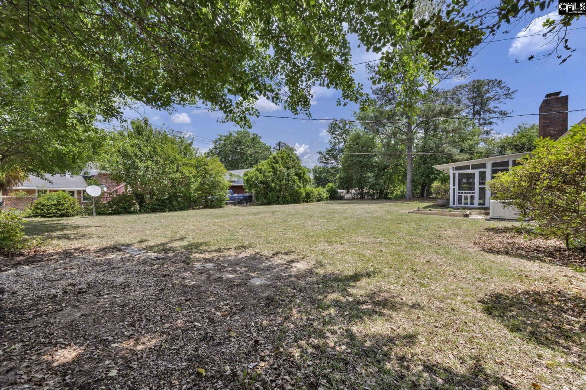 10 Dantzler Drive Columbia, SC 29209