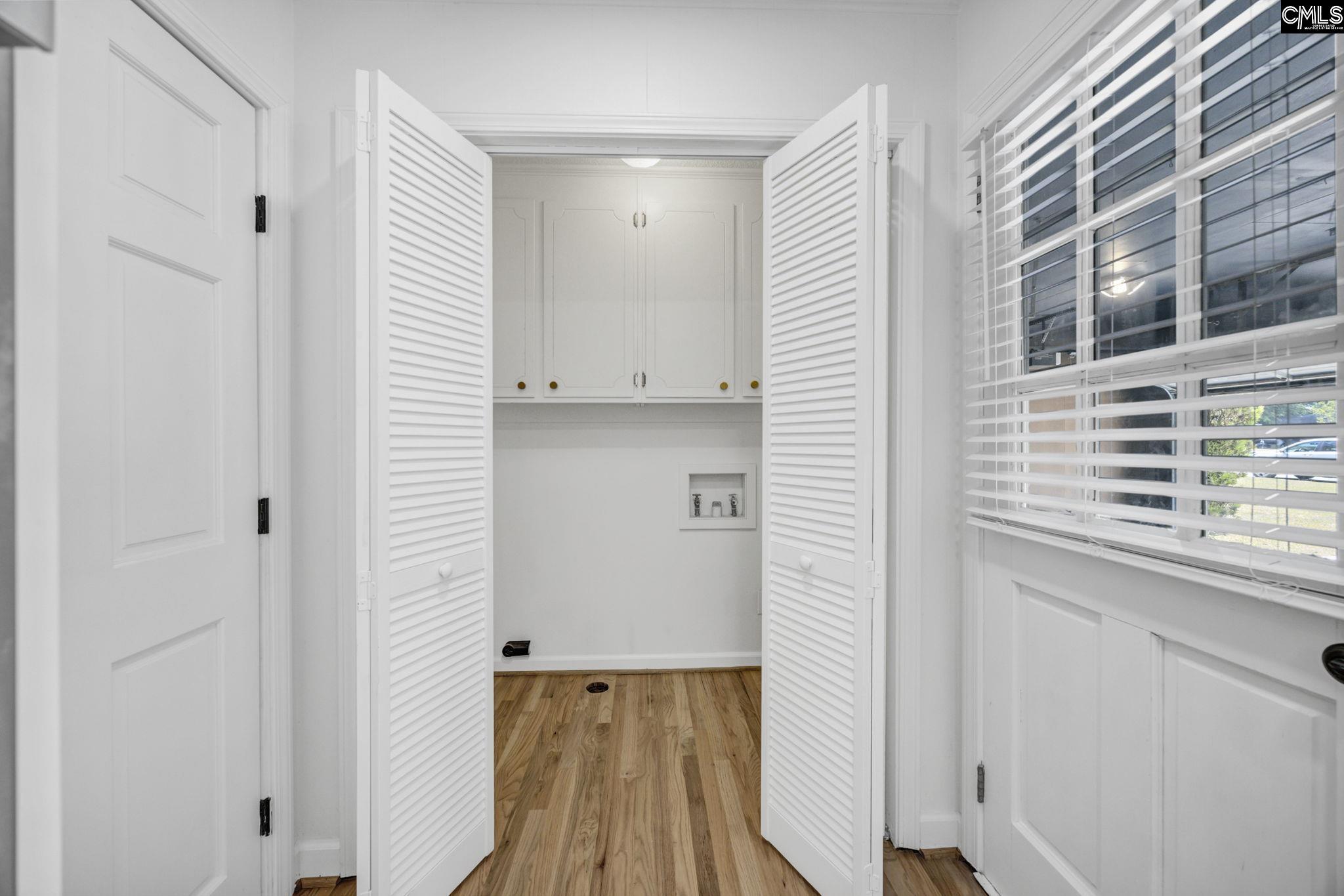 10 Dantzler Drive Columbia, SC 29209