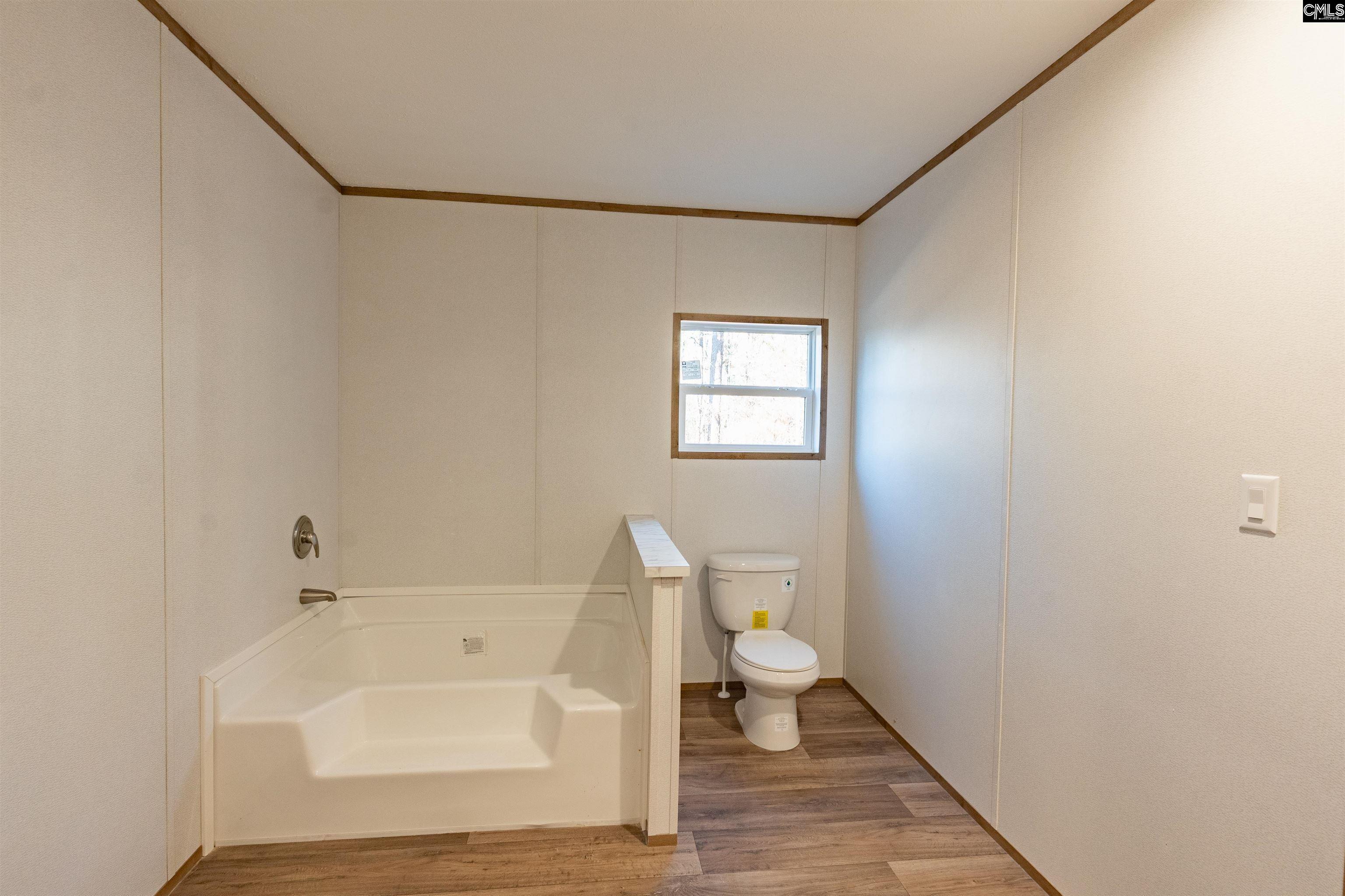 678 Jeff Sharpe Road Gaston, SC 29053