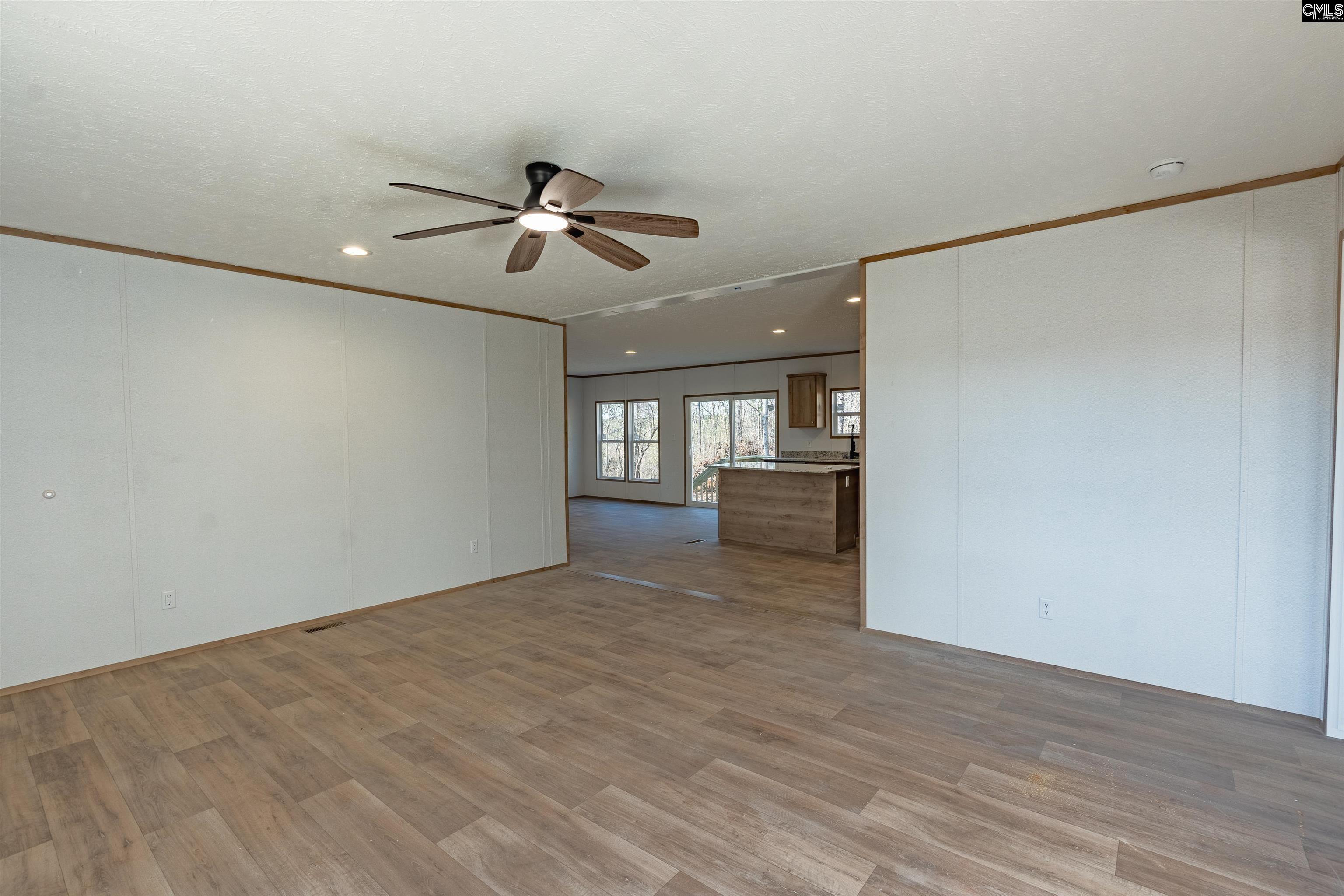 678 Jeff Sharpe Road Gaston, SC 29053