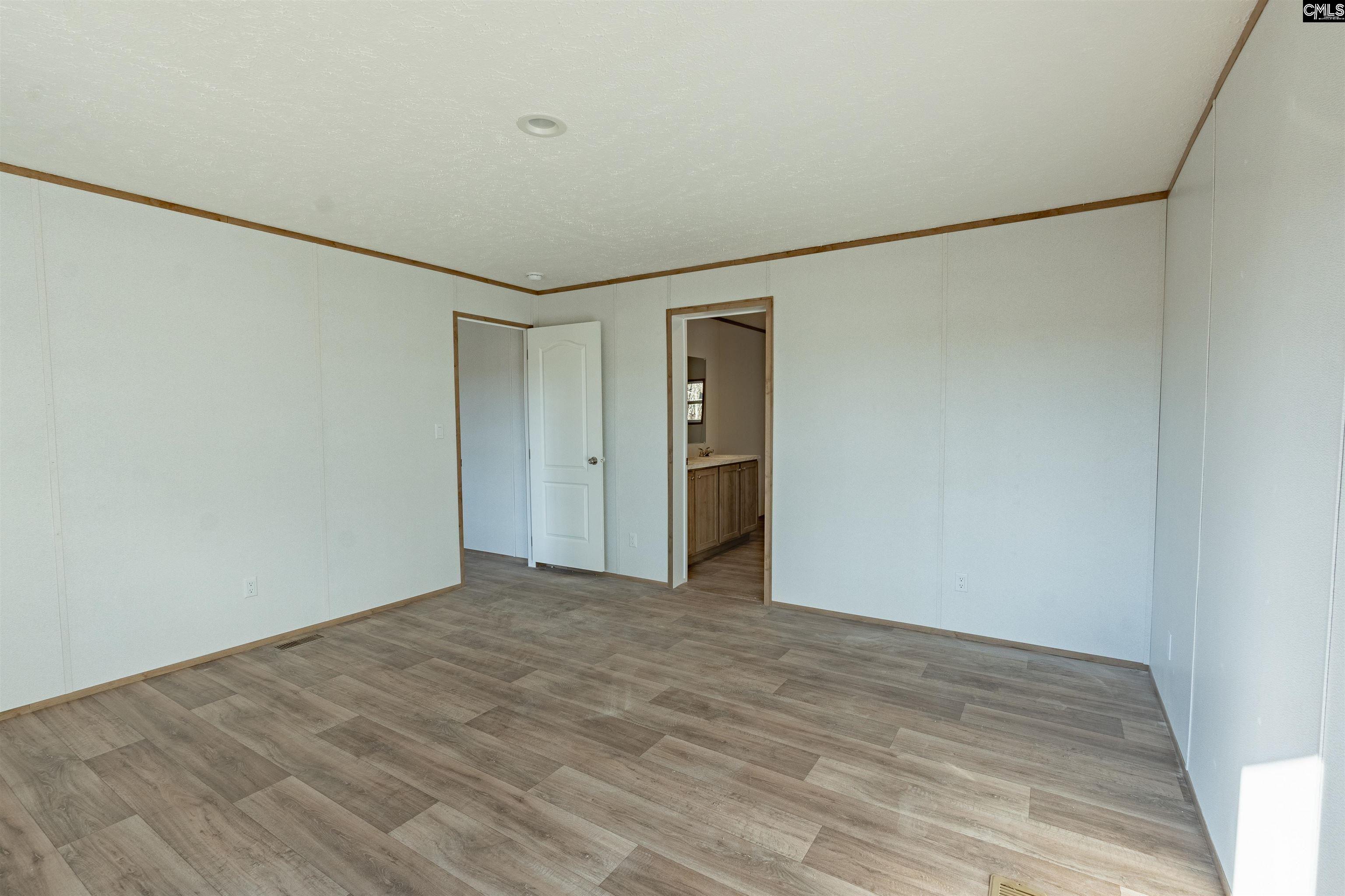 678 Jeff Sharpe Road Gaston, SC 29053