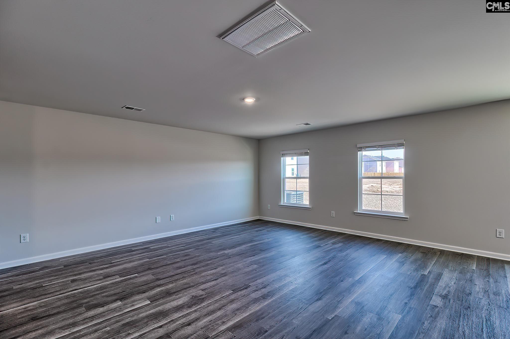 627 Marbled Teal Lane Hopkins, SC 29061