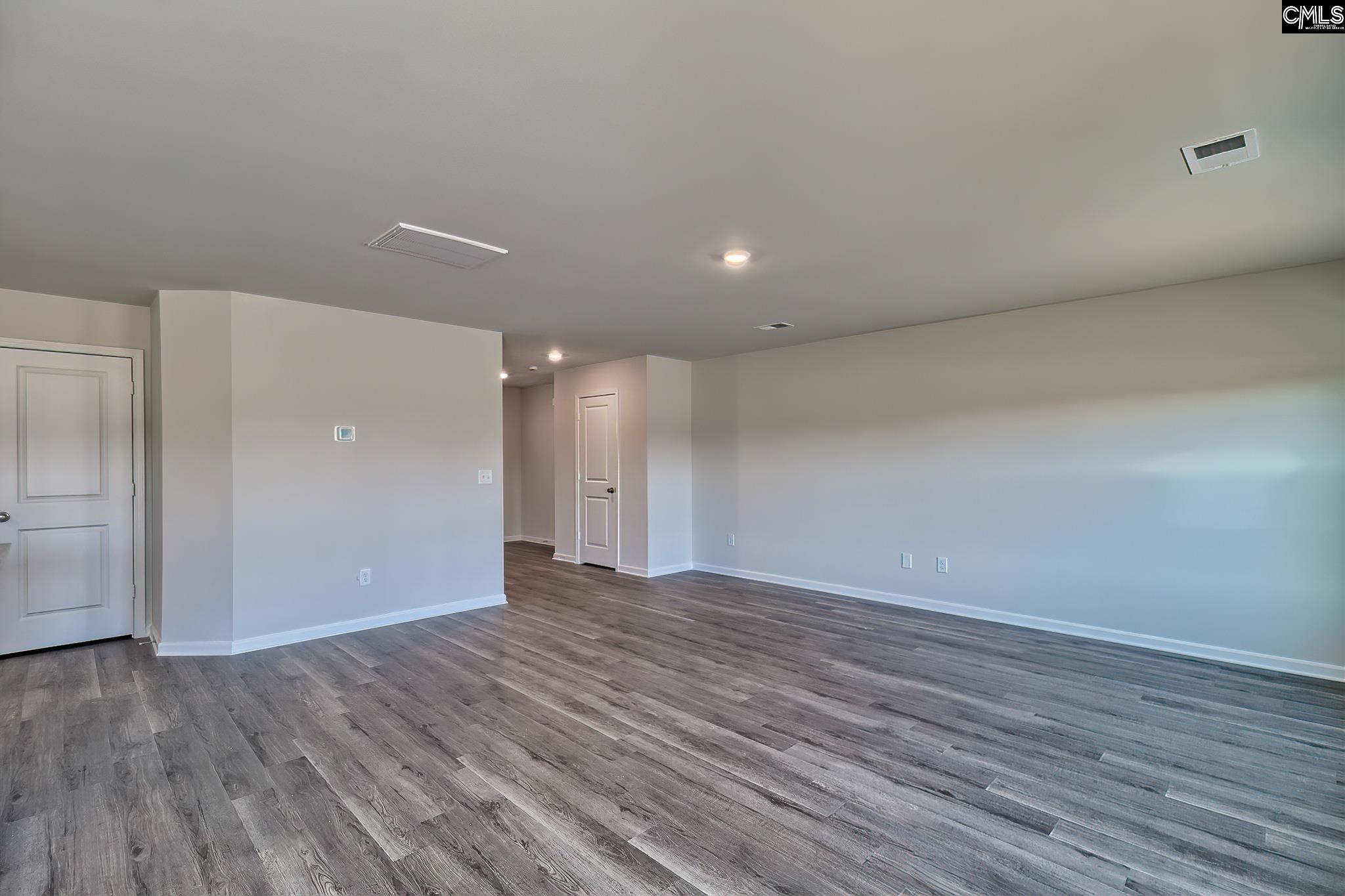 627 Marbled Teal Lane Hopkins, SC 29061