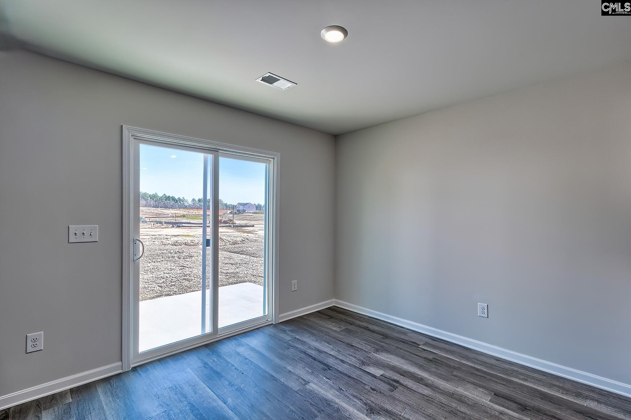 627 Marbled Teal Lane Hopkins, SC 29061