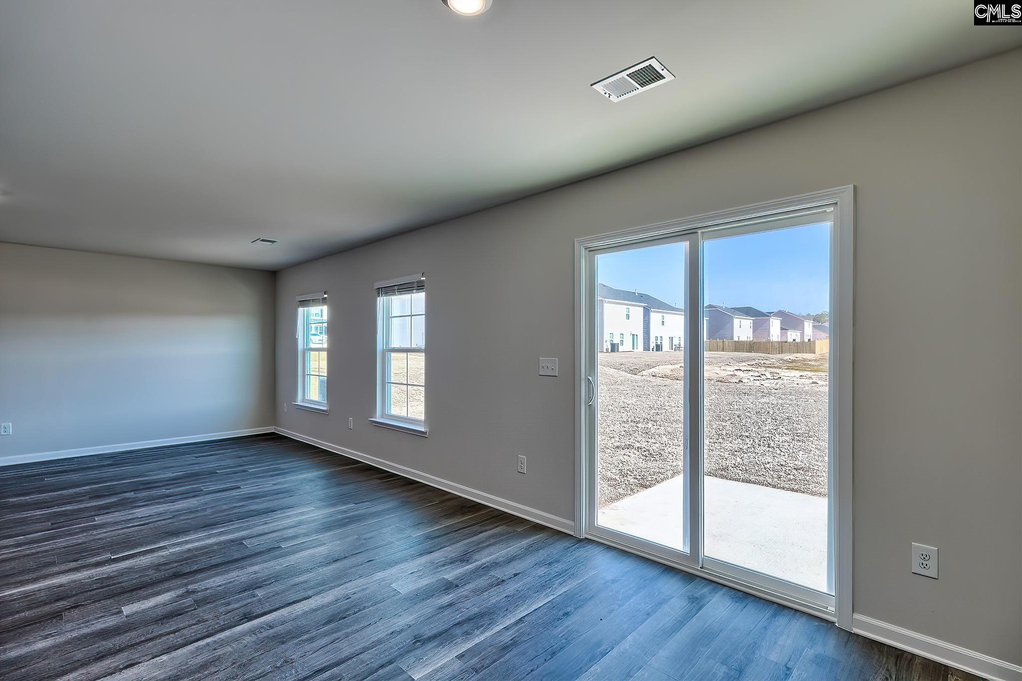 627 Marbled Teal Lane Hopkins, SC 29061