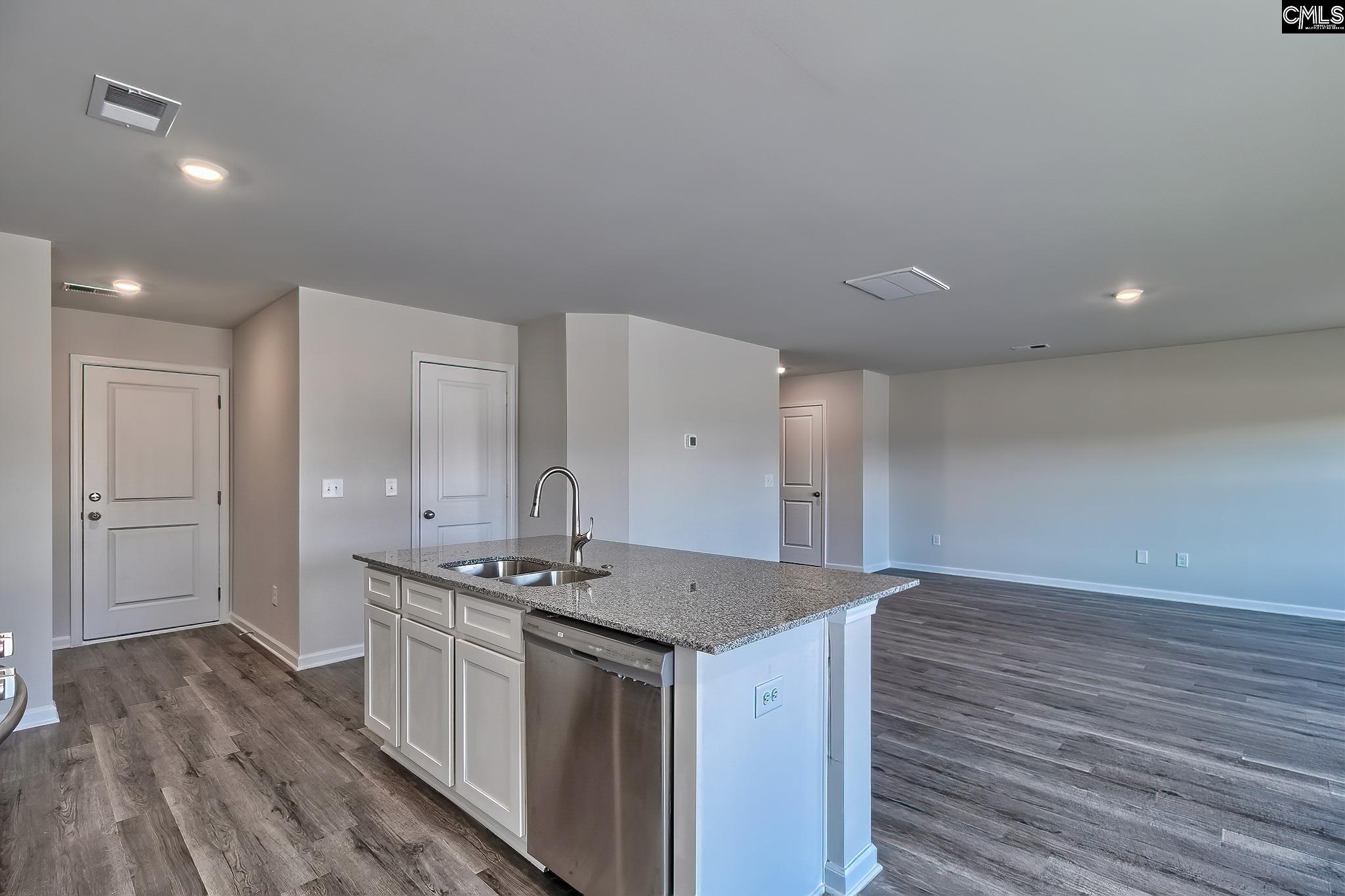 627 Marbled Teal Lane Hopkins, SC 29061