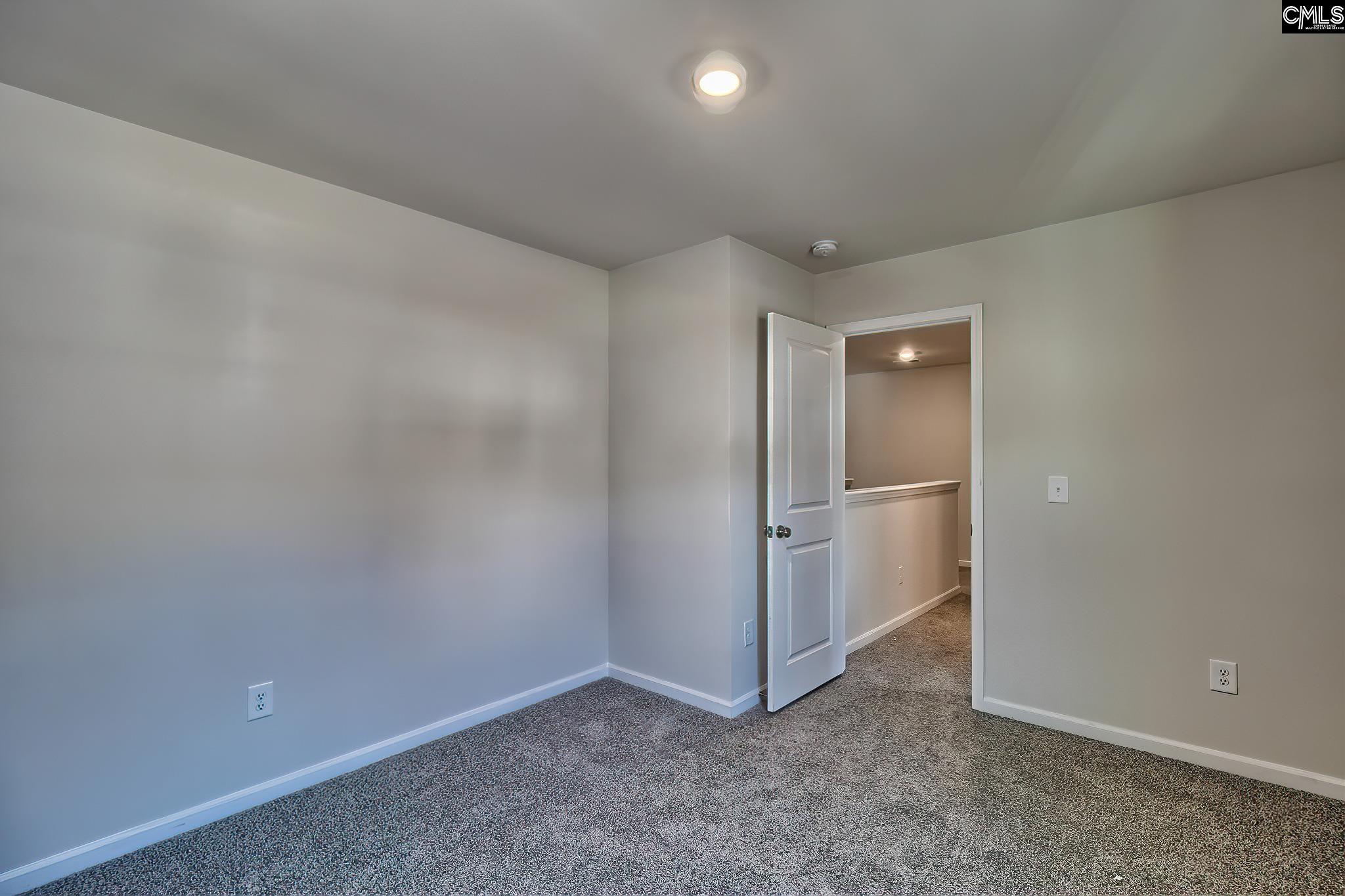 627 Marbled Teal Lane Hopkins, SC 29061