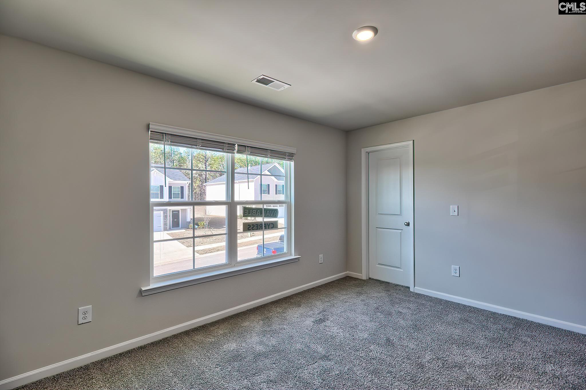 627 Marbled Teal Lane Hopkins, SC 29061