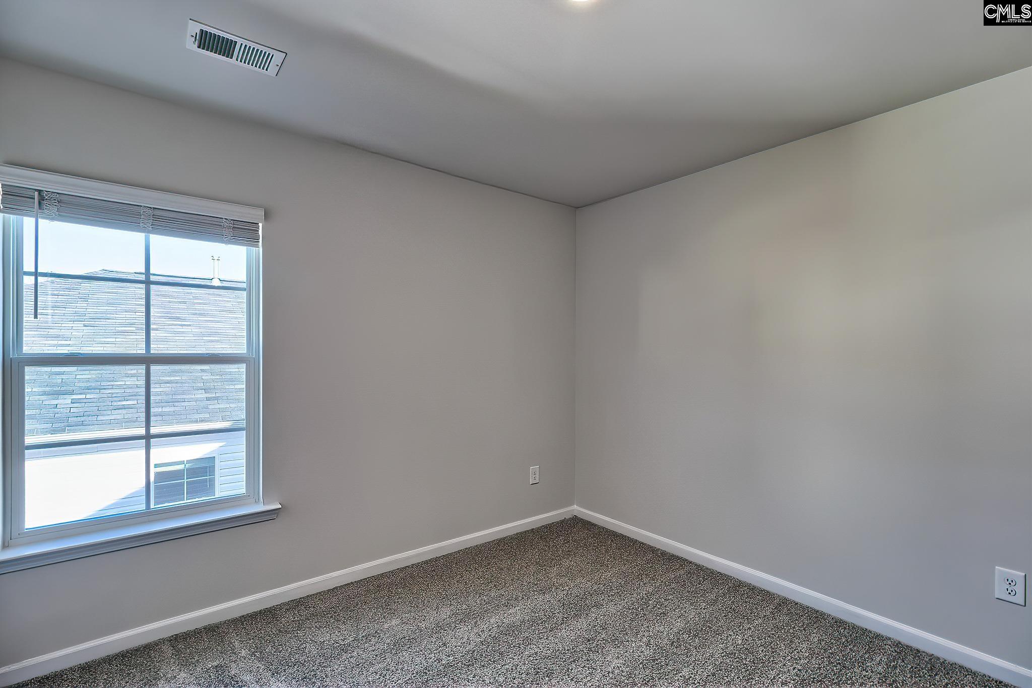 627 Marbled Teal Lane Hopkins, SC 29061