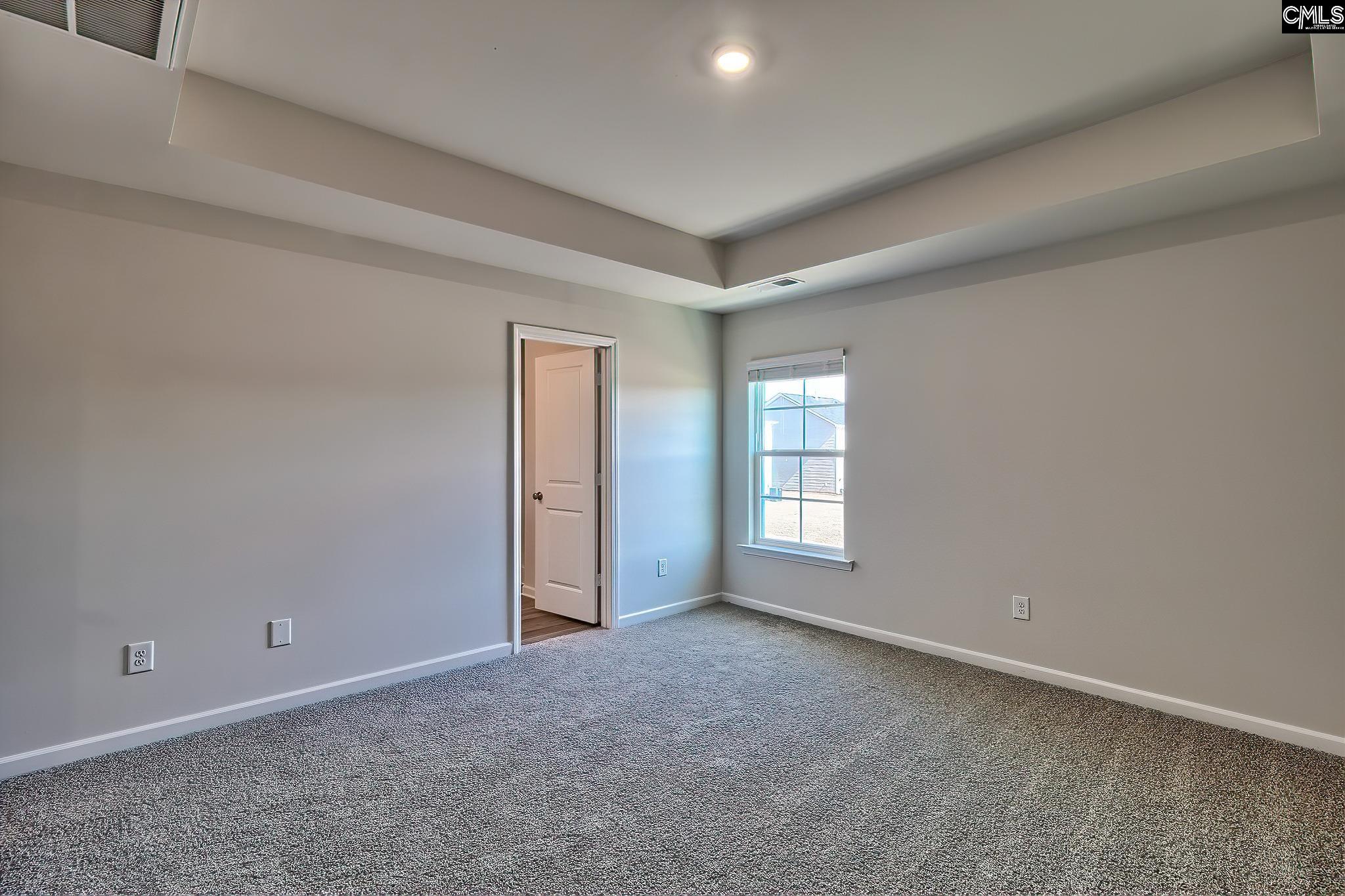 627 Marbled Teal Lane Hopkins, SC 29061