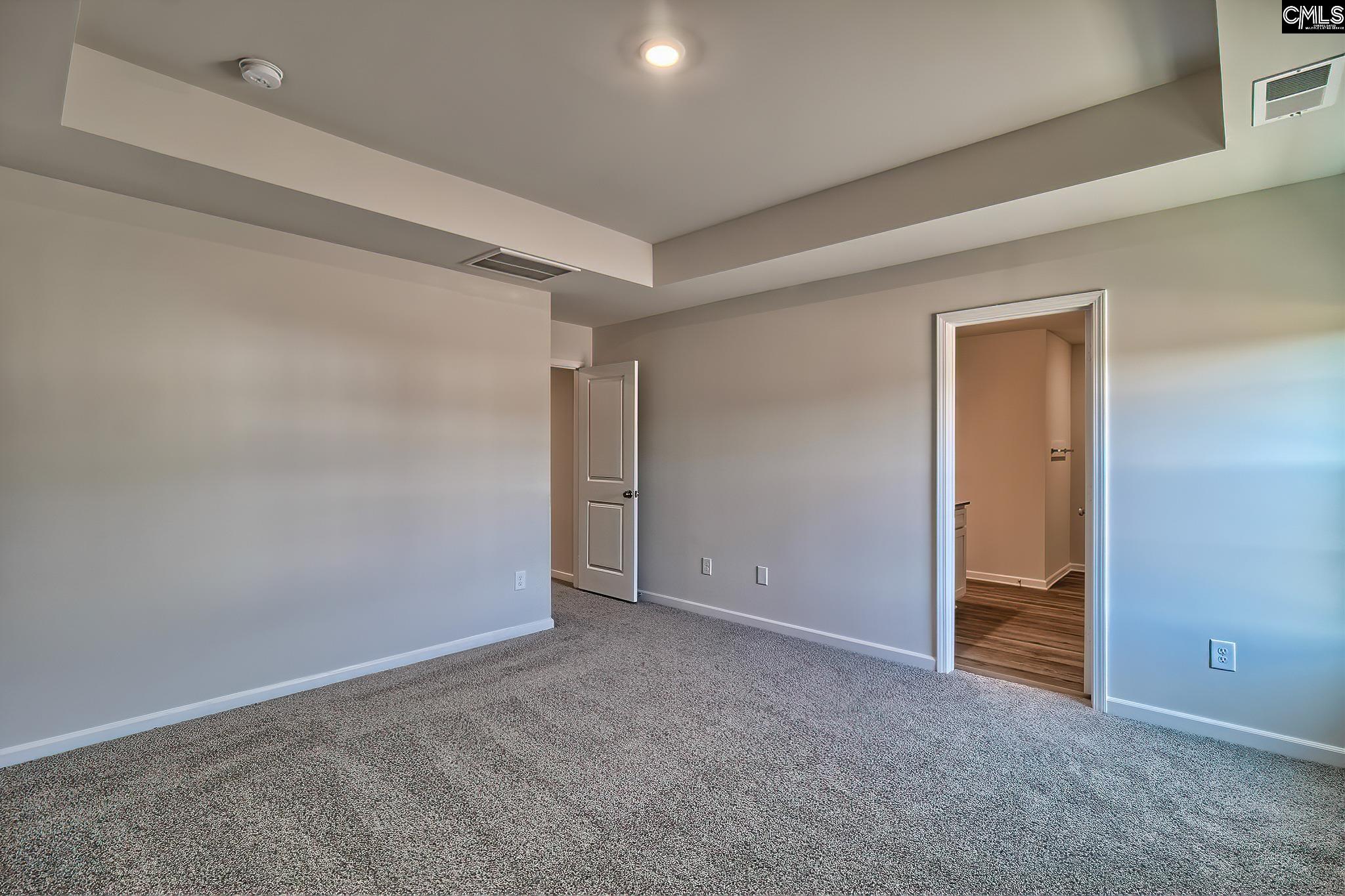627 Marbled Teal Lane Hopkins, SC 29061