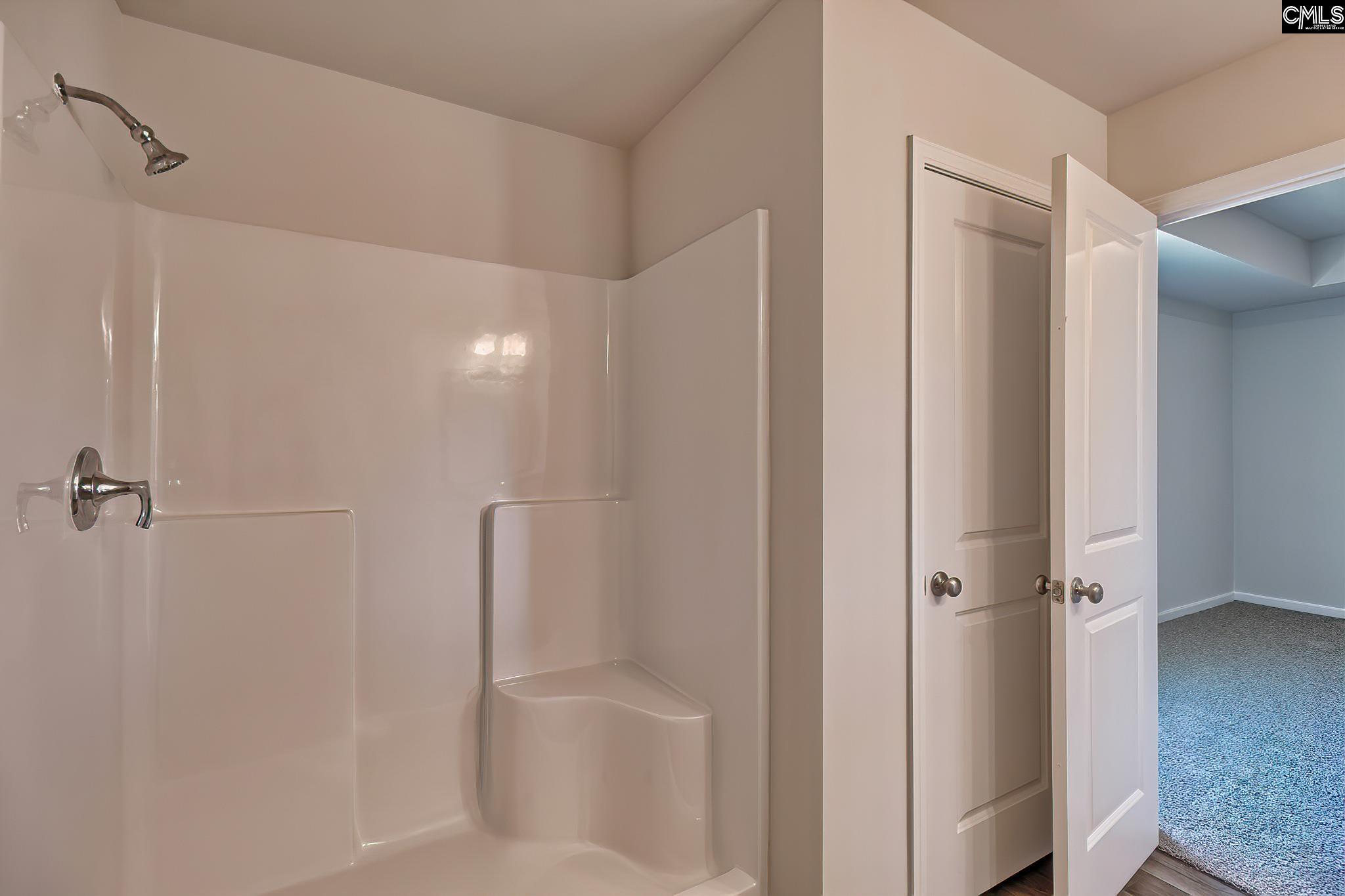 627 Marbled Teal Lane Hopkins, SC 29061