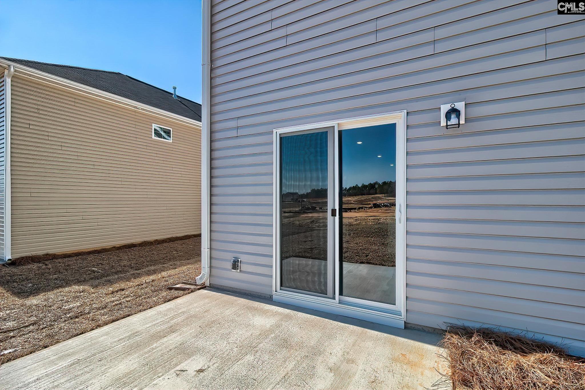 627 Marbled Teal Lane Hopkins, SC 29061