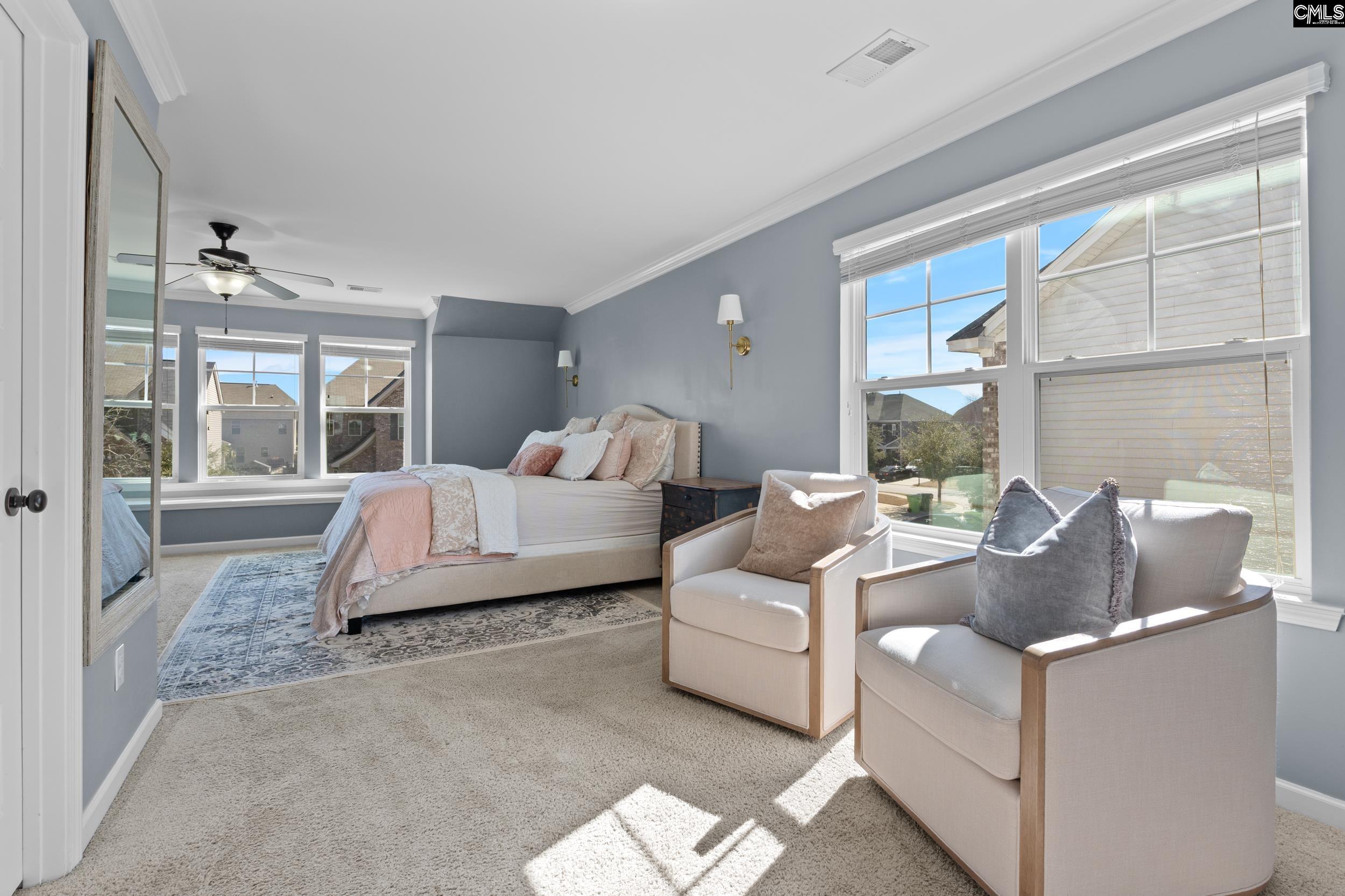 262 Charter Oaks Drive Blythewood, SC 29016-0000