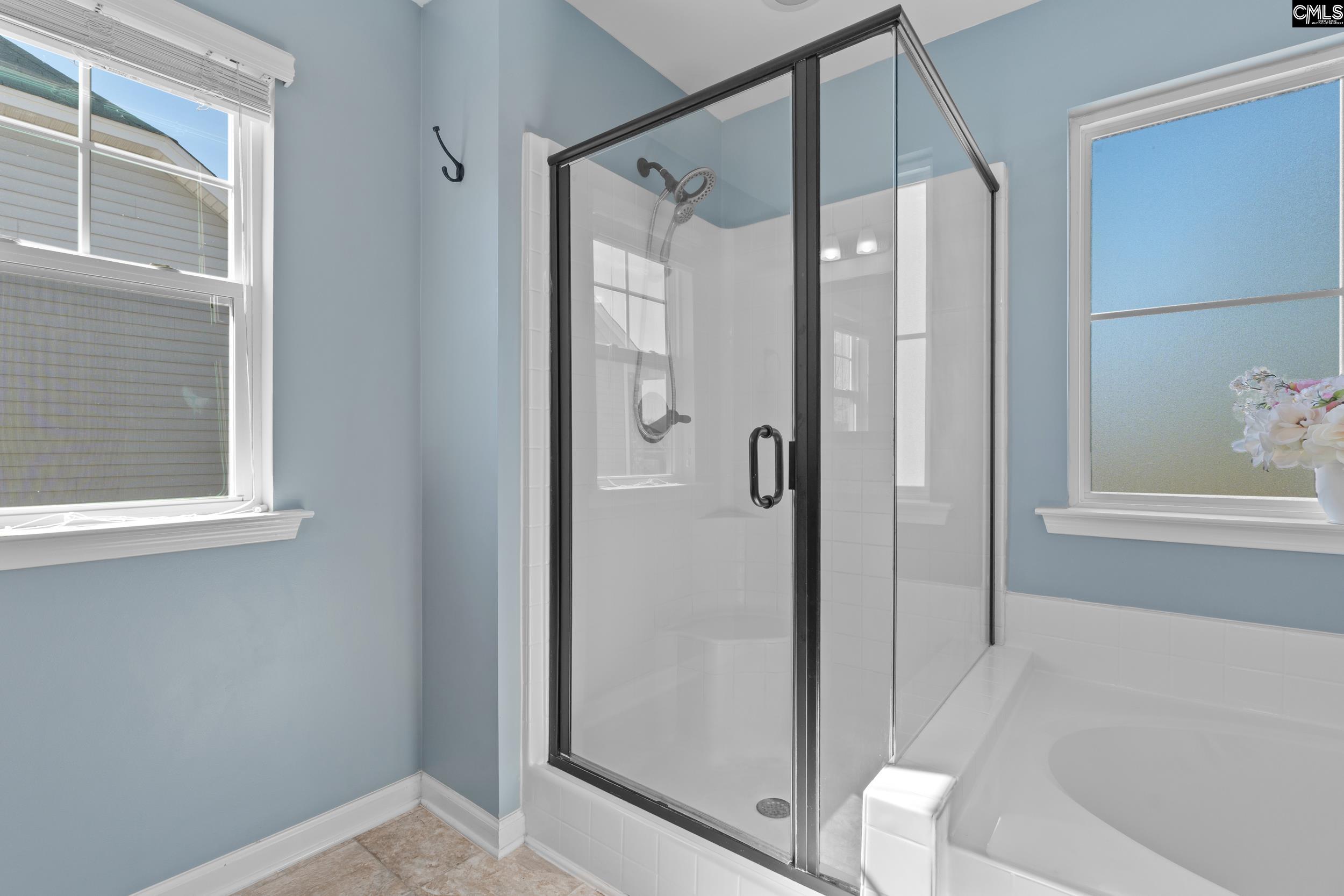 262 Charter Oaks Drive Blythewood, SC 29016-0000