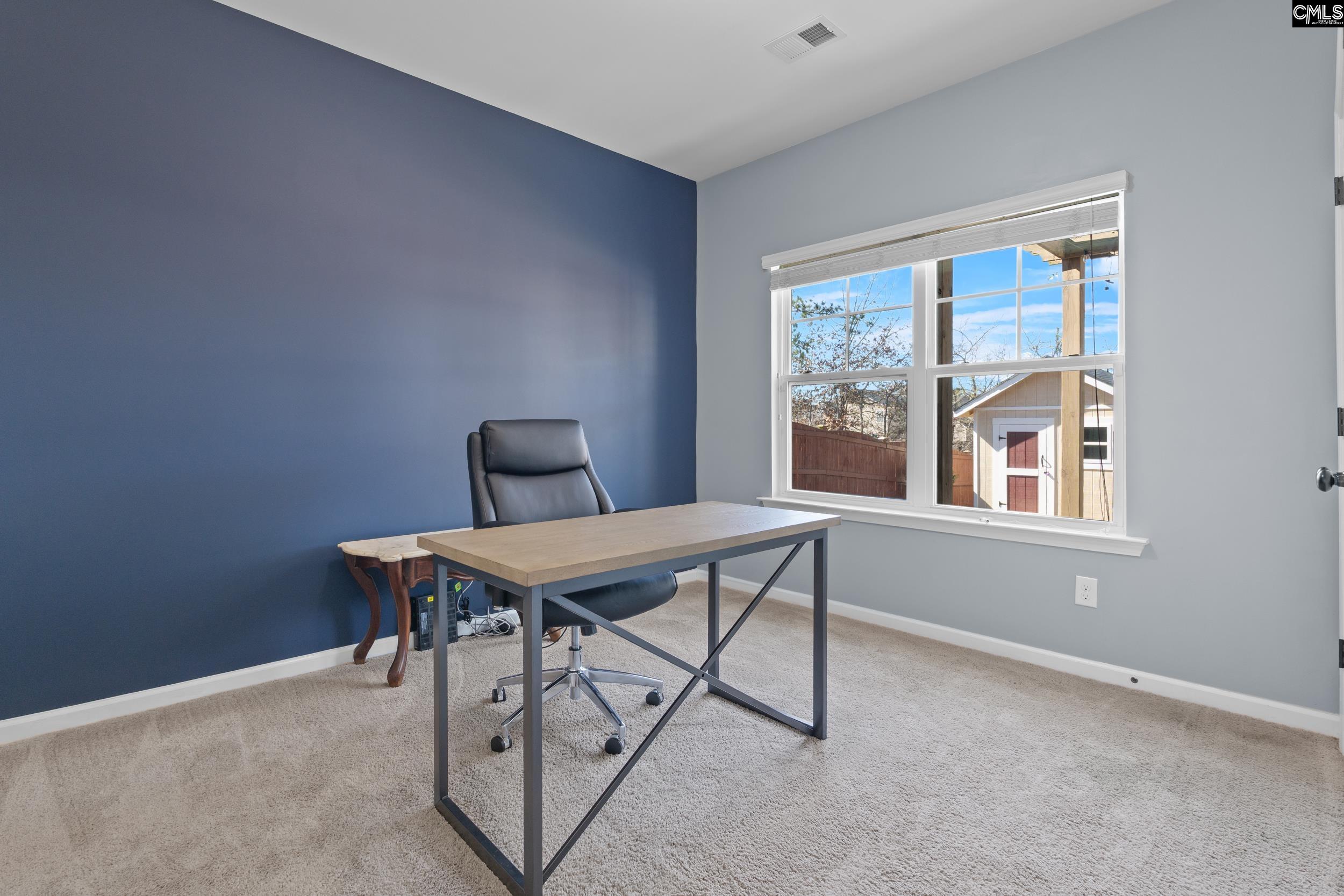 262 Charter Oaks Drive Blythewood, SC 29016-0000