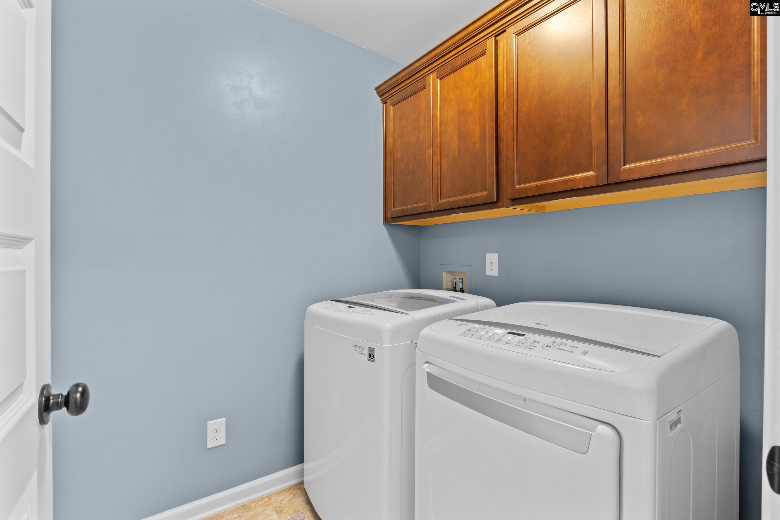 262 Charter Oaks Drive Blythewood, SC 29016-0000