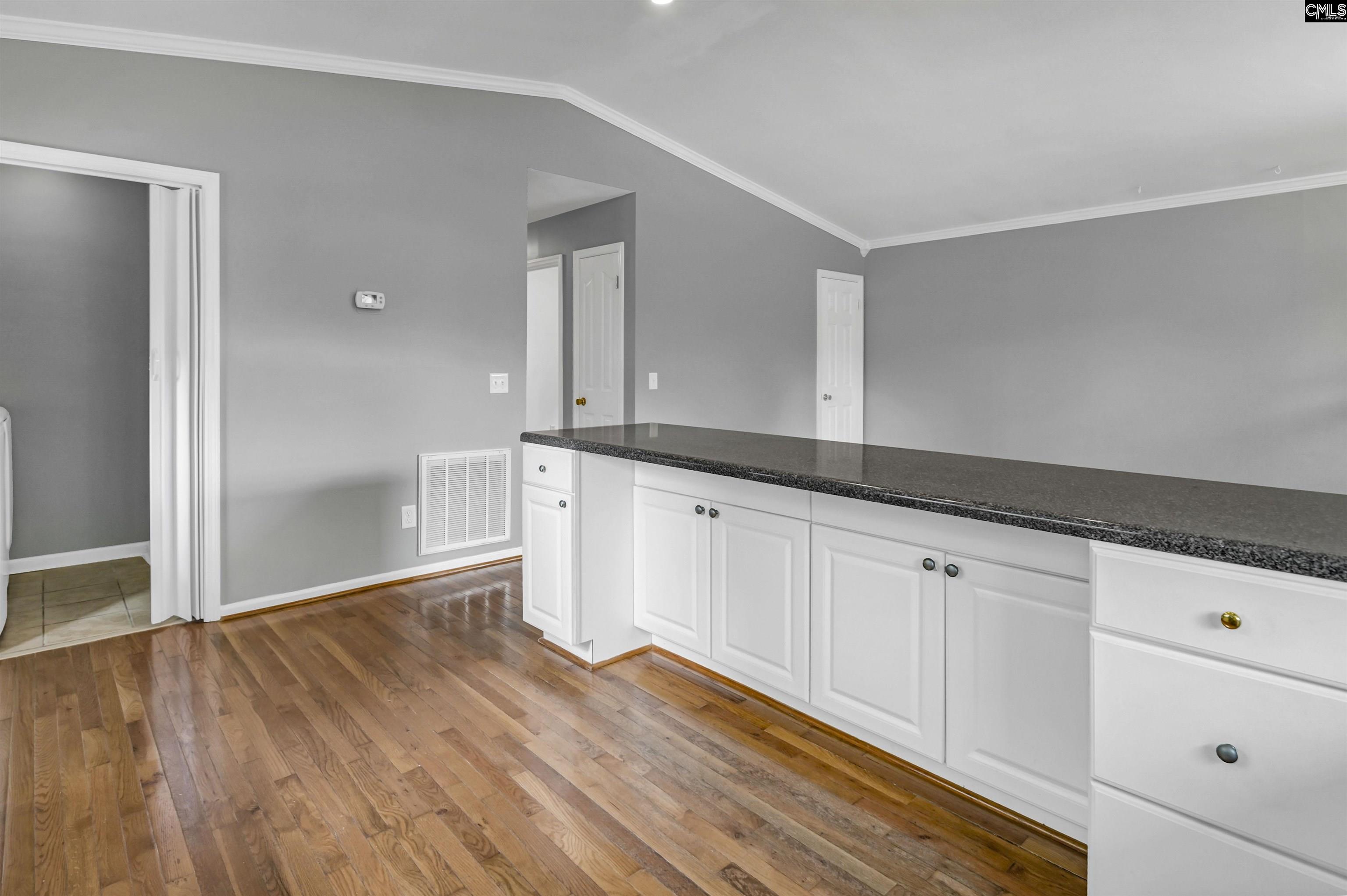 4016 Palmetto Avenue Columbia, SC 29203-5756