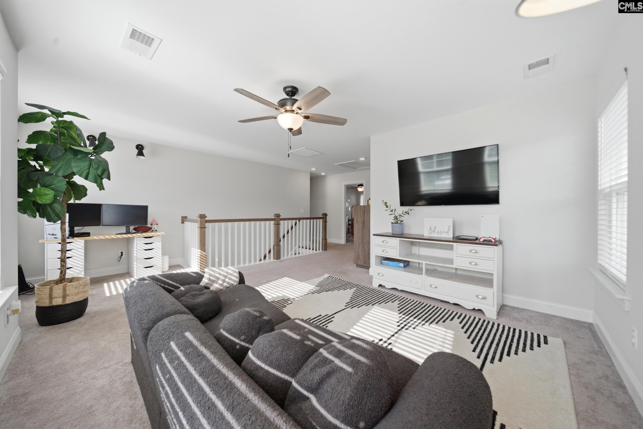 317 Autumn Pond Drive Blythewood, SC 29016