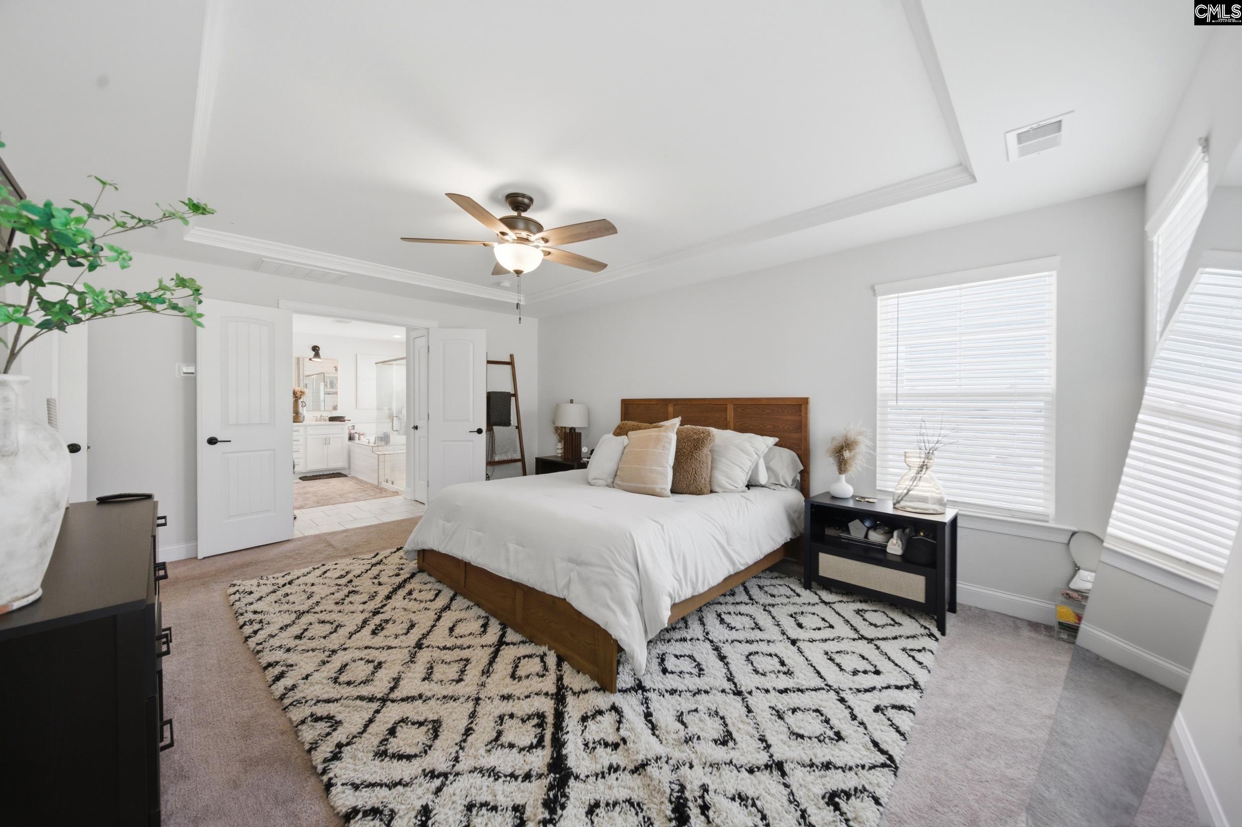 317 Autumn Pond Drive Blythewood, SC 29016