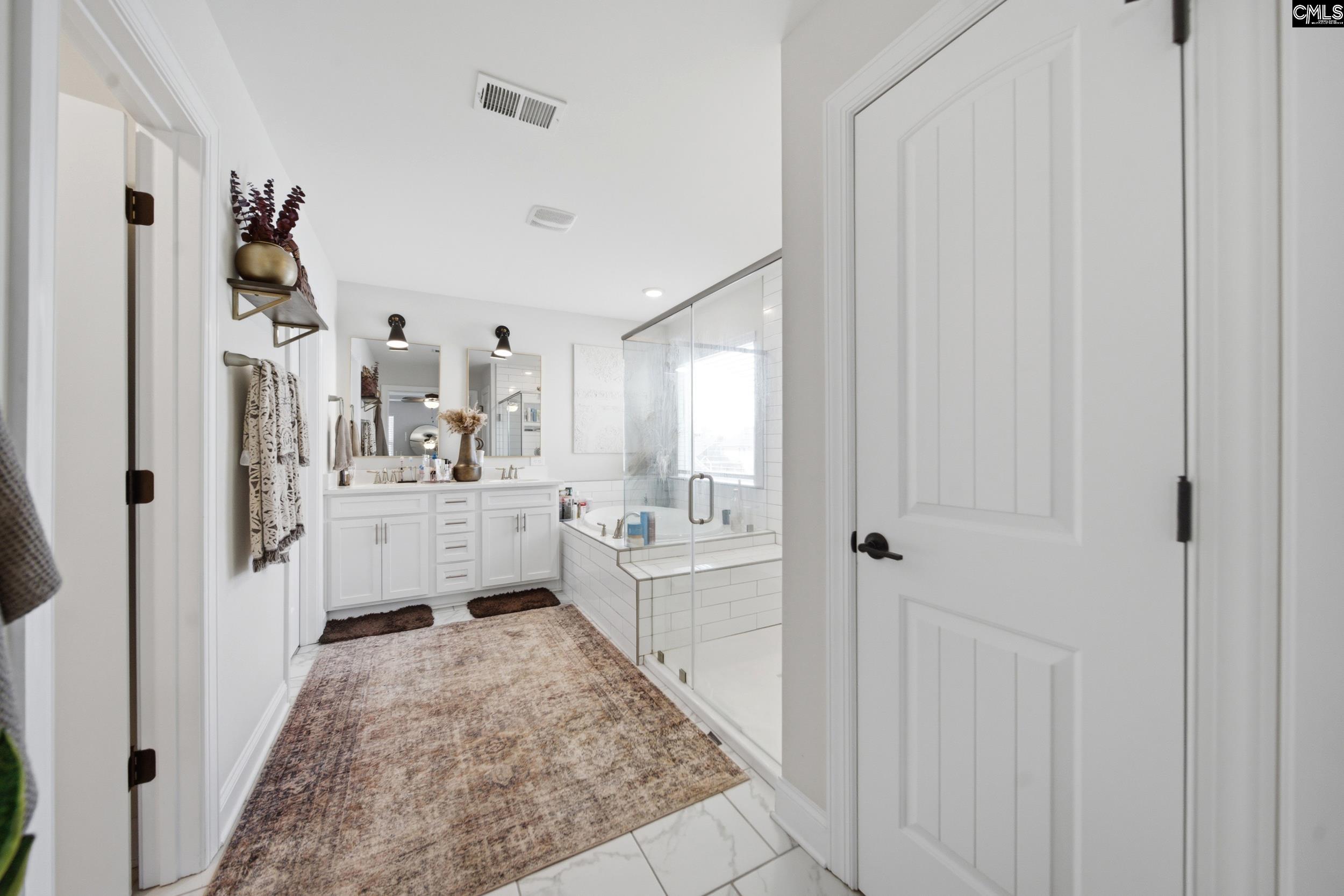 317 Autumn Pond Drive Blythewood, SC 29016