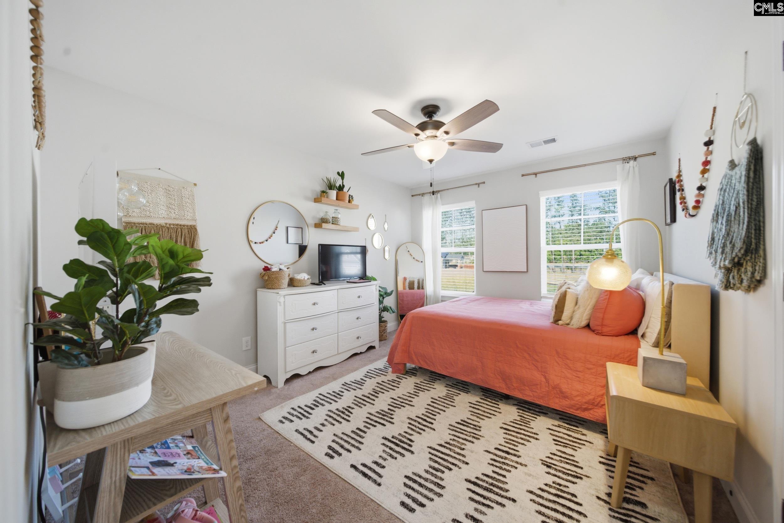 317 Autumn Pond Drive Blythewood, SC 29016