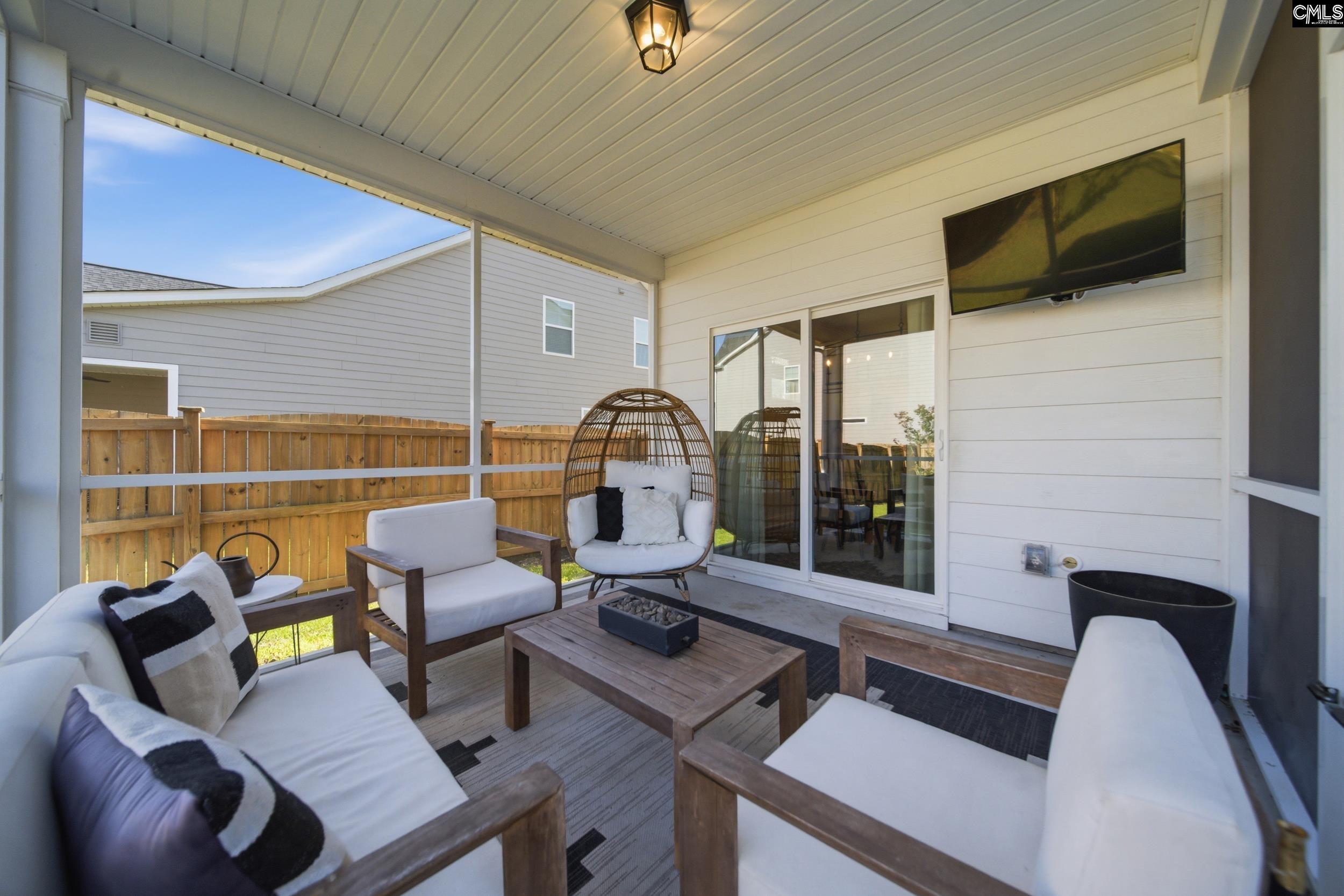 317 Autumn Pond Drive Blythewood, SC 29016