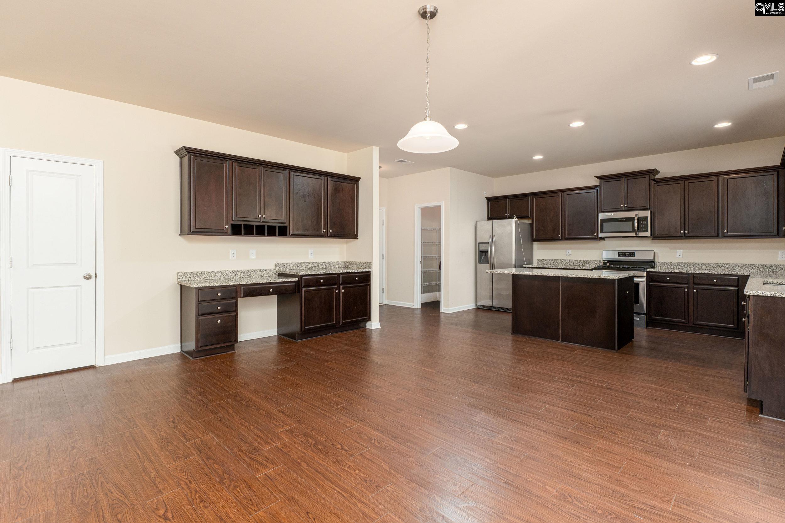 1151 Campbell Ridge Drive Elgin, SC 29045