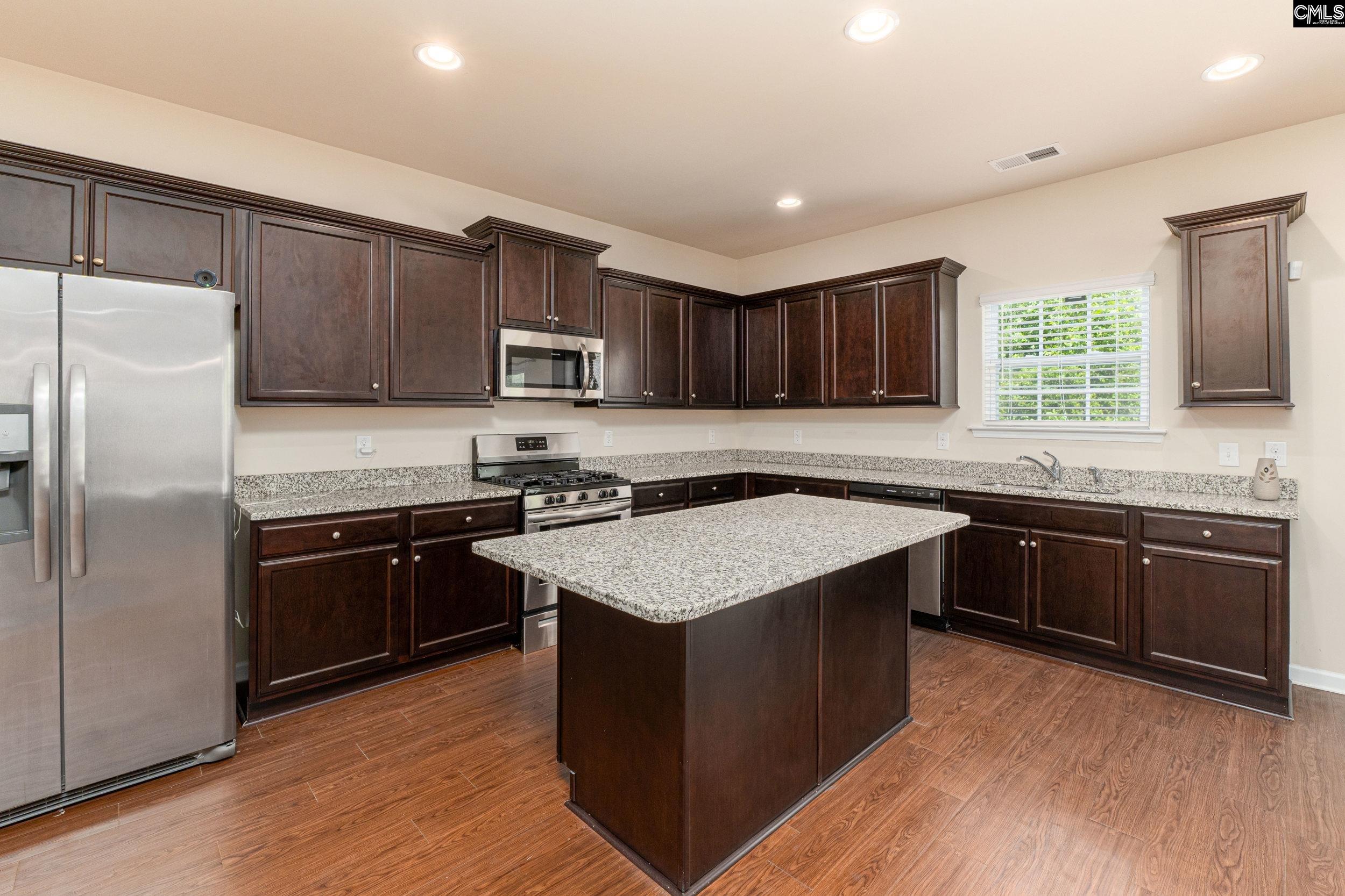 1151 Campbell Ridge Drive Elgin, SC 29045