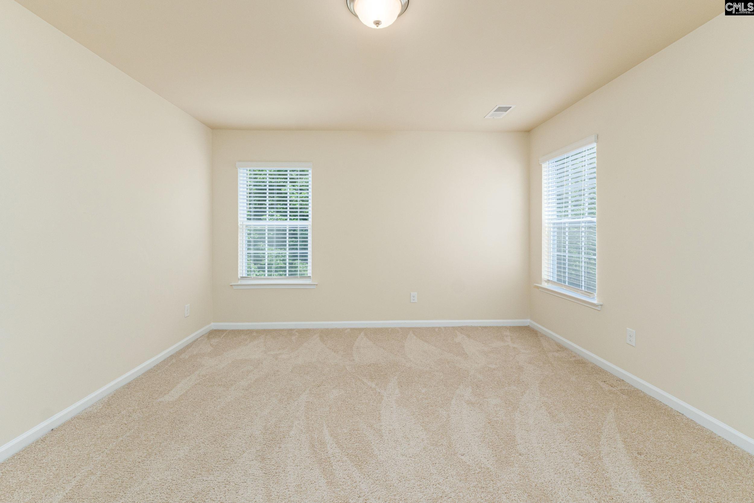 1151 Campbell Ridge Drive Elgin, SC 29045